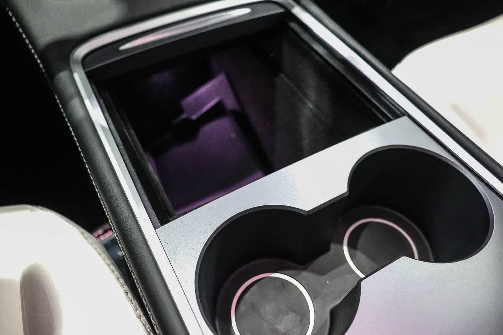 Thumbnail: 2023 Tesla Model 3 - 23