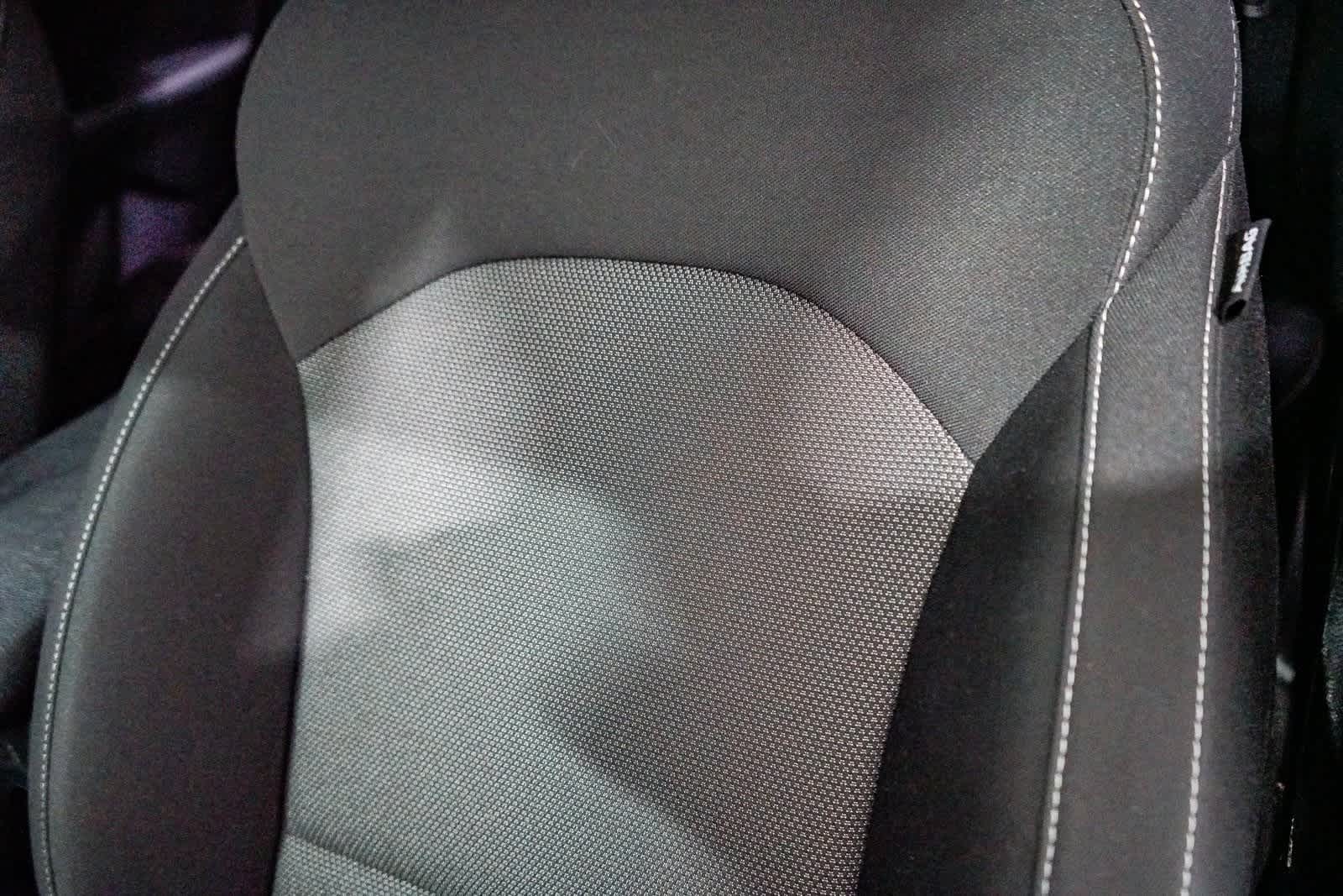 Thumbnail: 2023 Kia Forte - 24