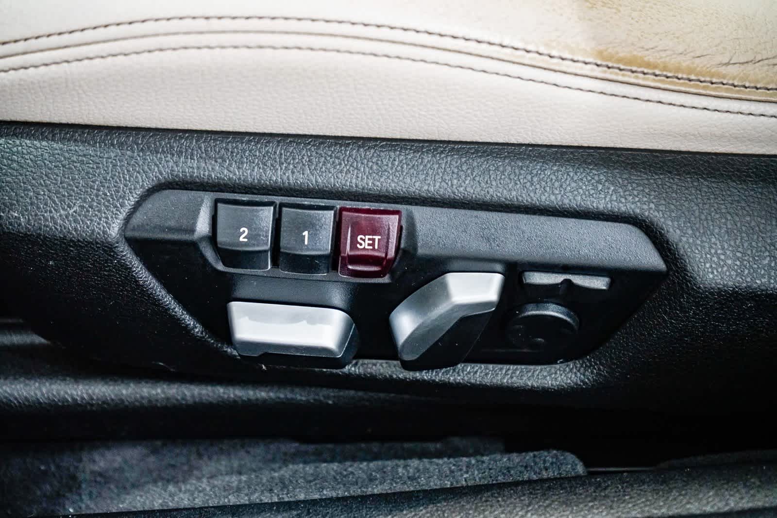 Thumbnail: 2018 BMW 4 Series - 20