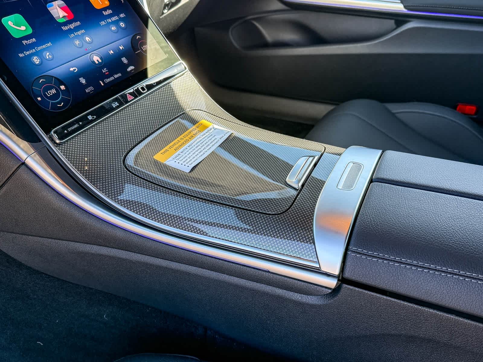 Thumbnail: 2026 Mercedes-Benz CLE - 21