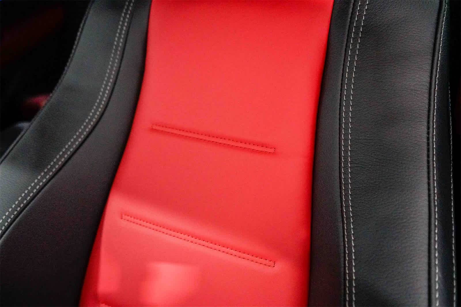 Thumbnail: 2026 Mercedes-Benz GLE - 26