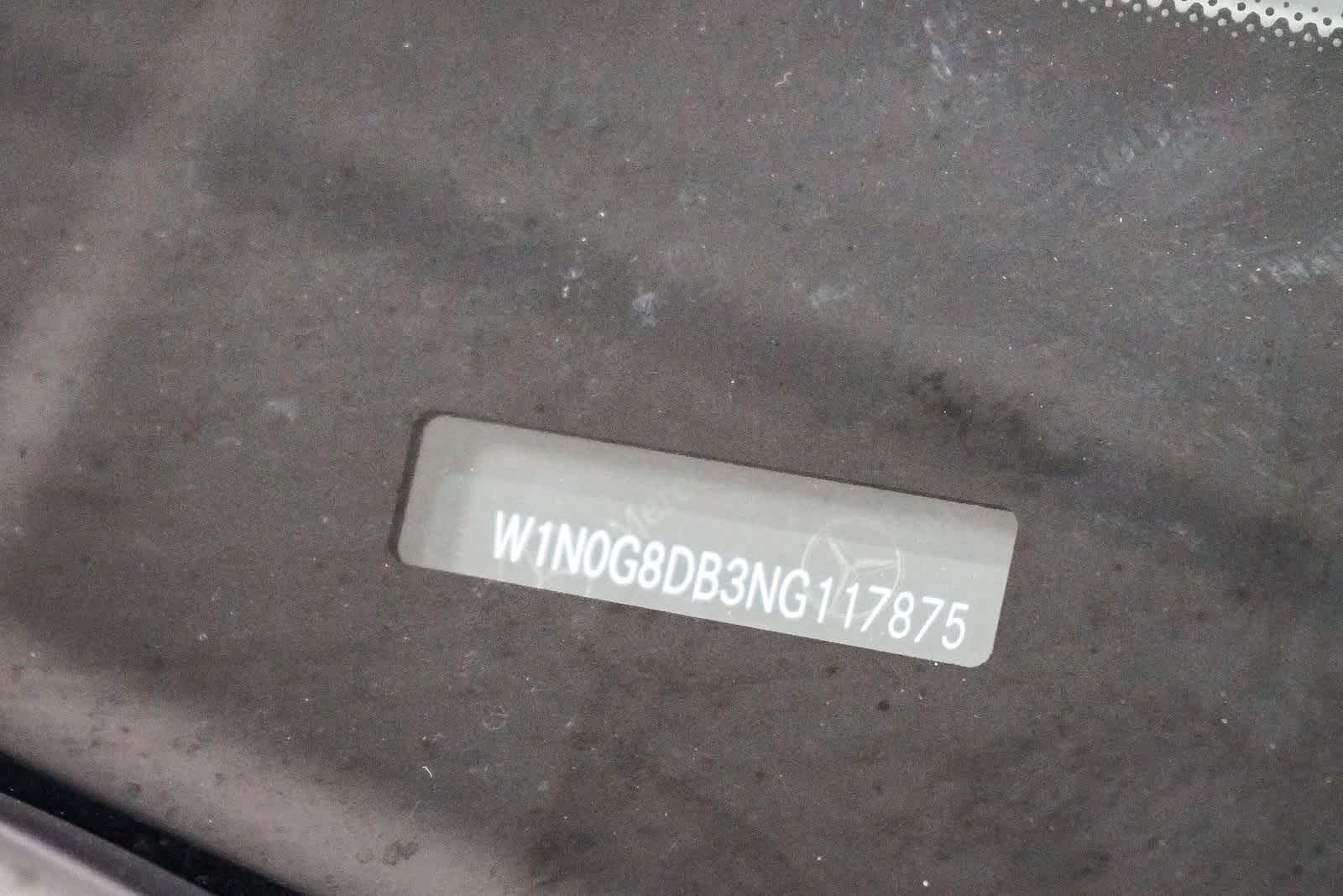 Thumbnail: 2022 Mercedes-Benz GLC - 28