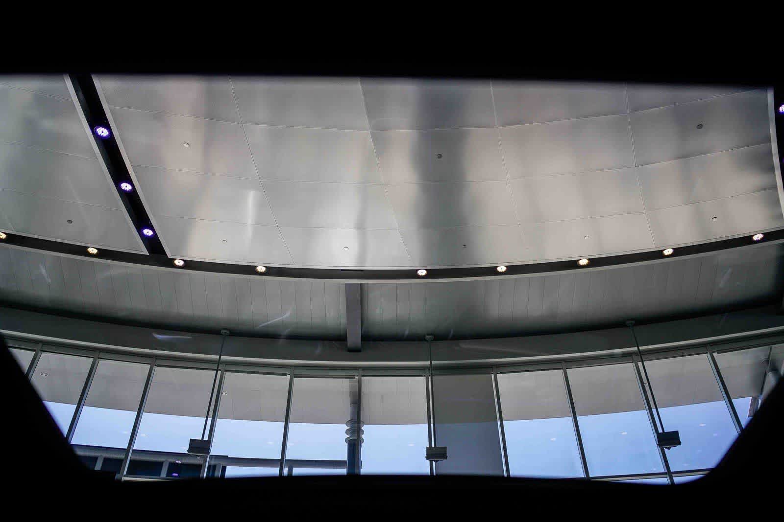 Thumbnail: 2024 Mercedes-Benz EQB - 11