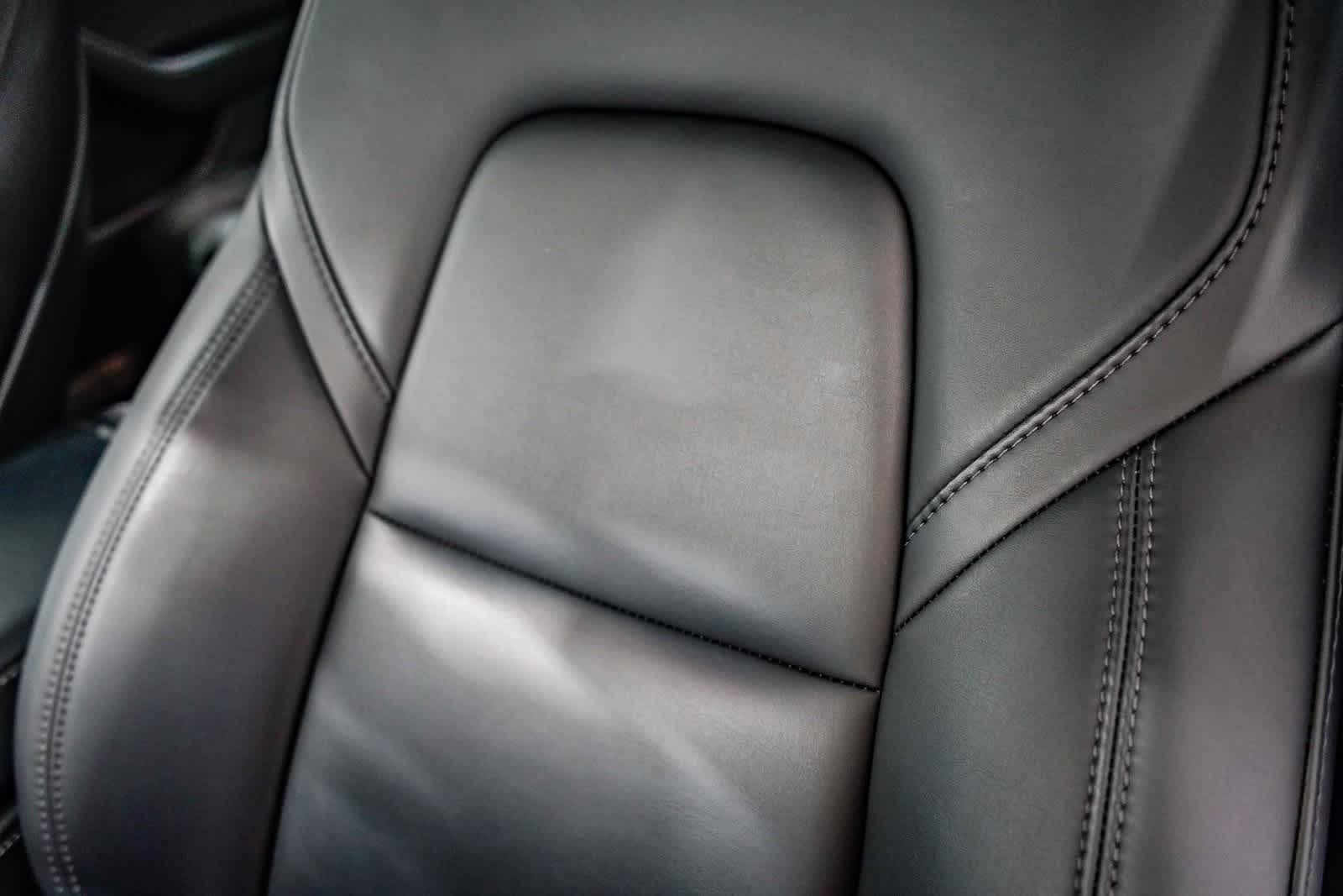 Thumbnail: 2021 Tesla Model 3 - 26