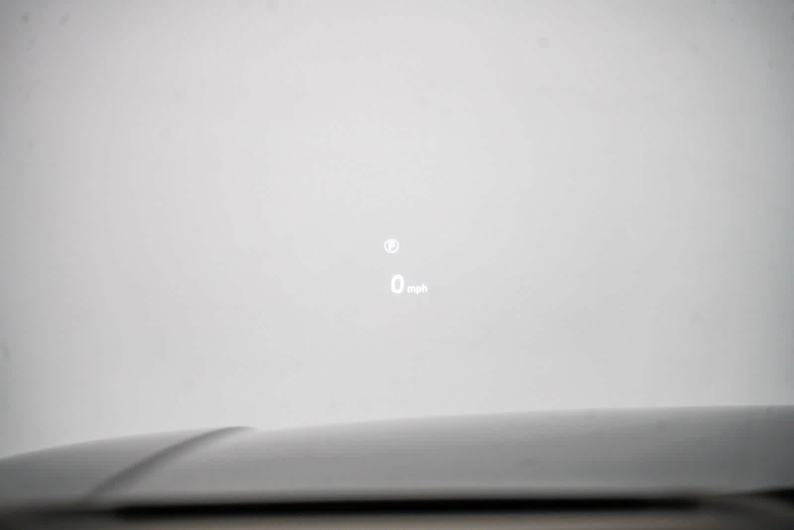 Thumbnail: 2023 Land Rover Range Rover - 23