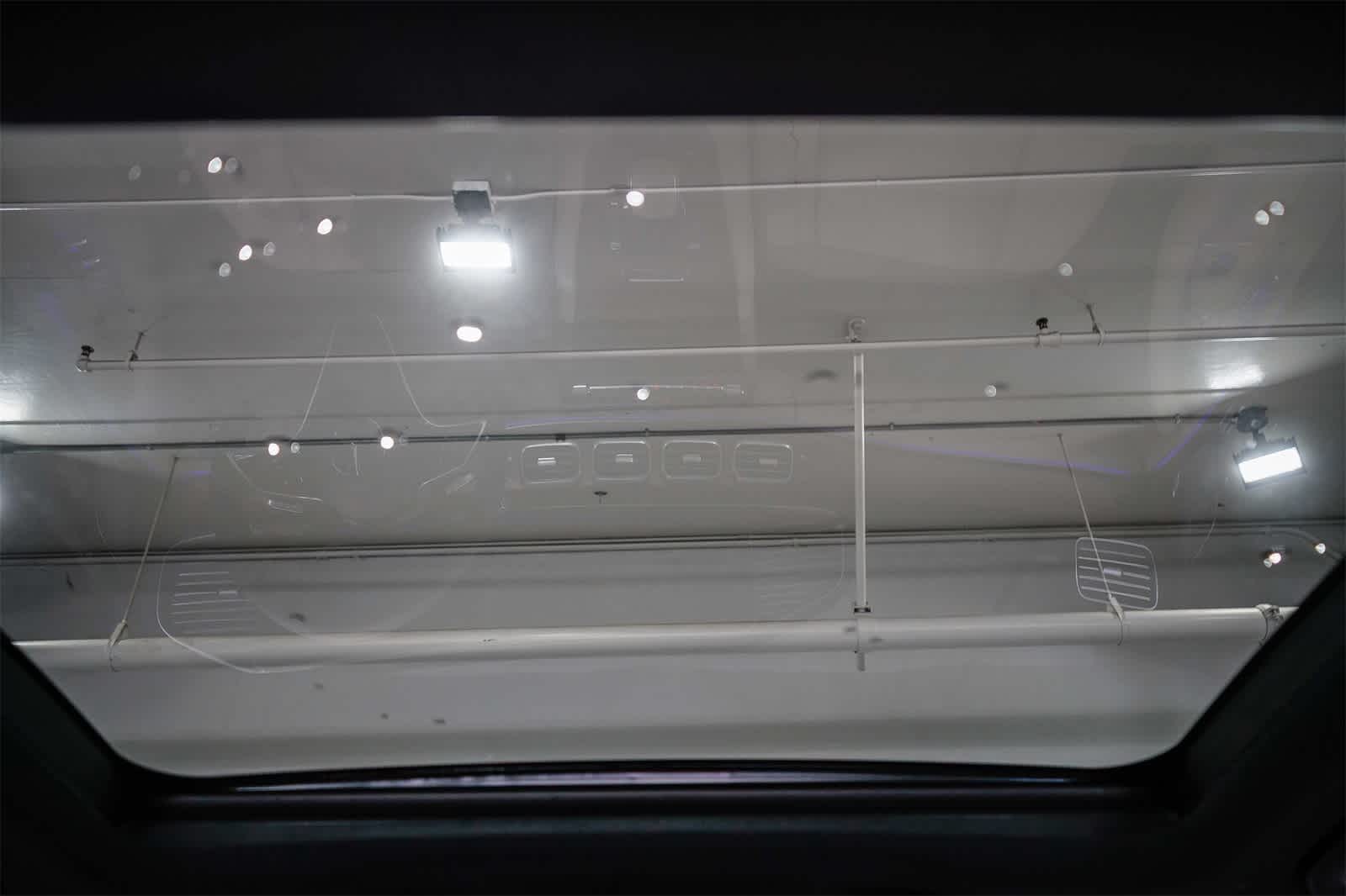 Thumbnail: 2026 Mercedes-Benz GLE - 13