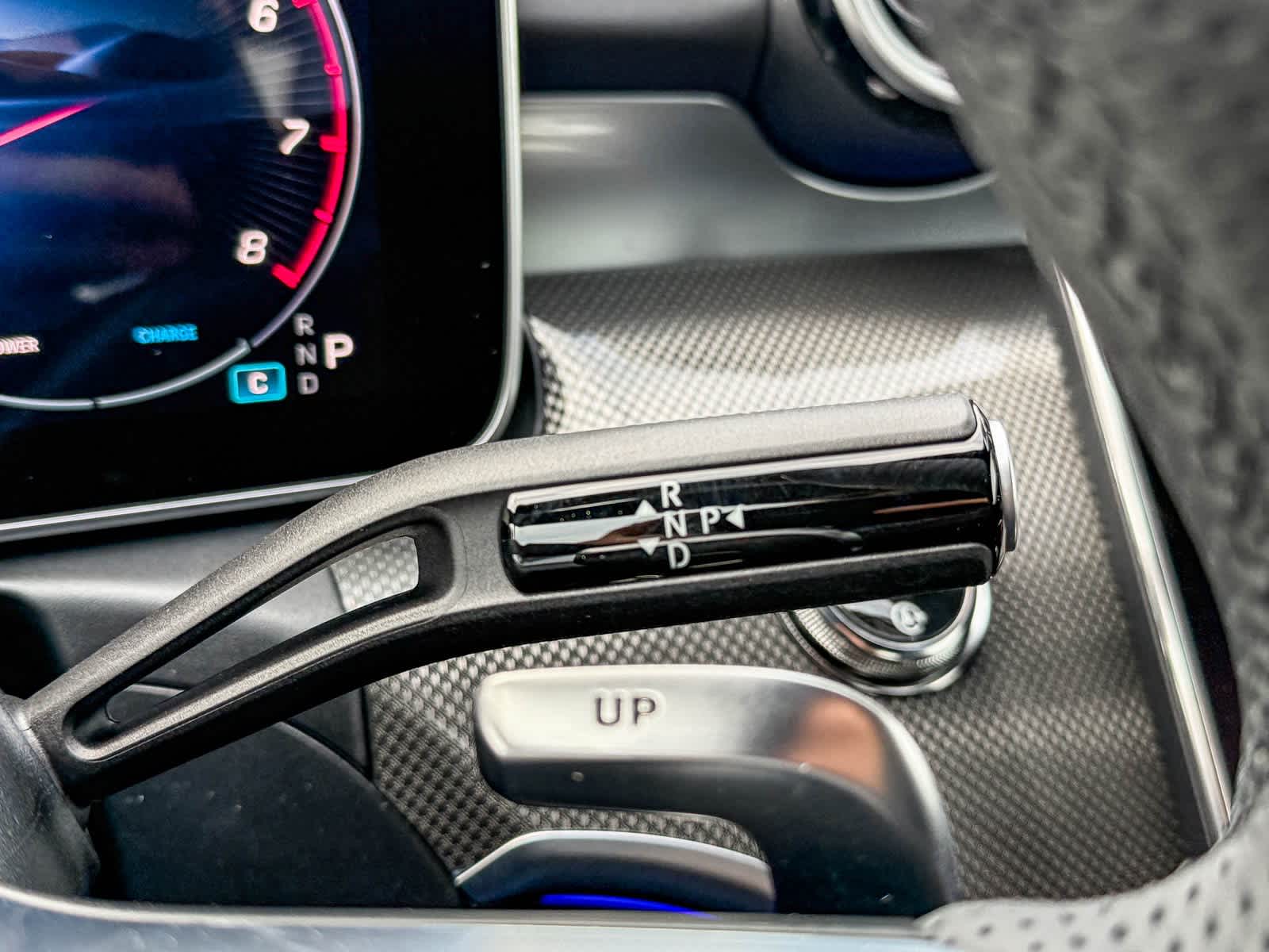 Thumbnail: 2026 Mercedes-Benz CLE - 24