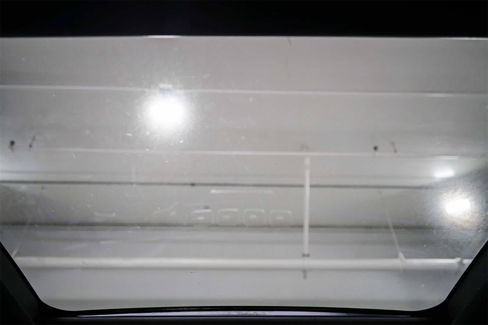 Thumbnail: 2026 Mercedes-Benz GLS - 11