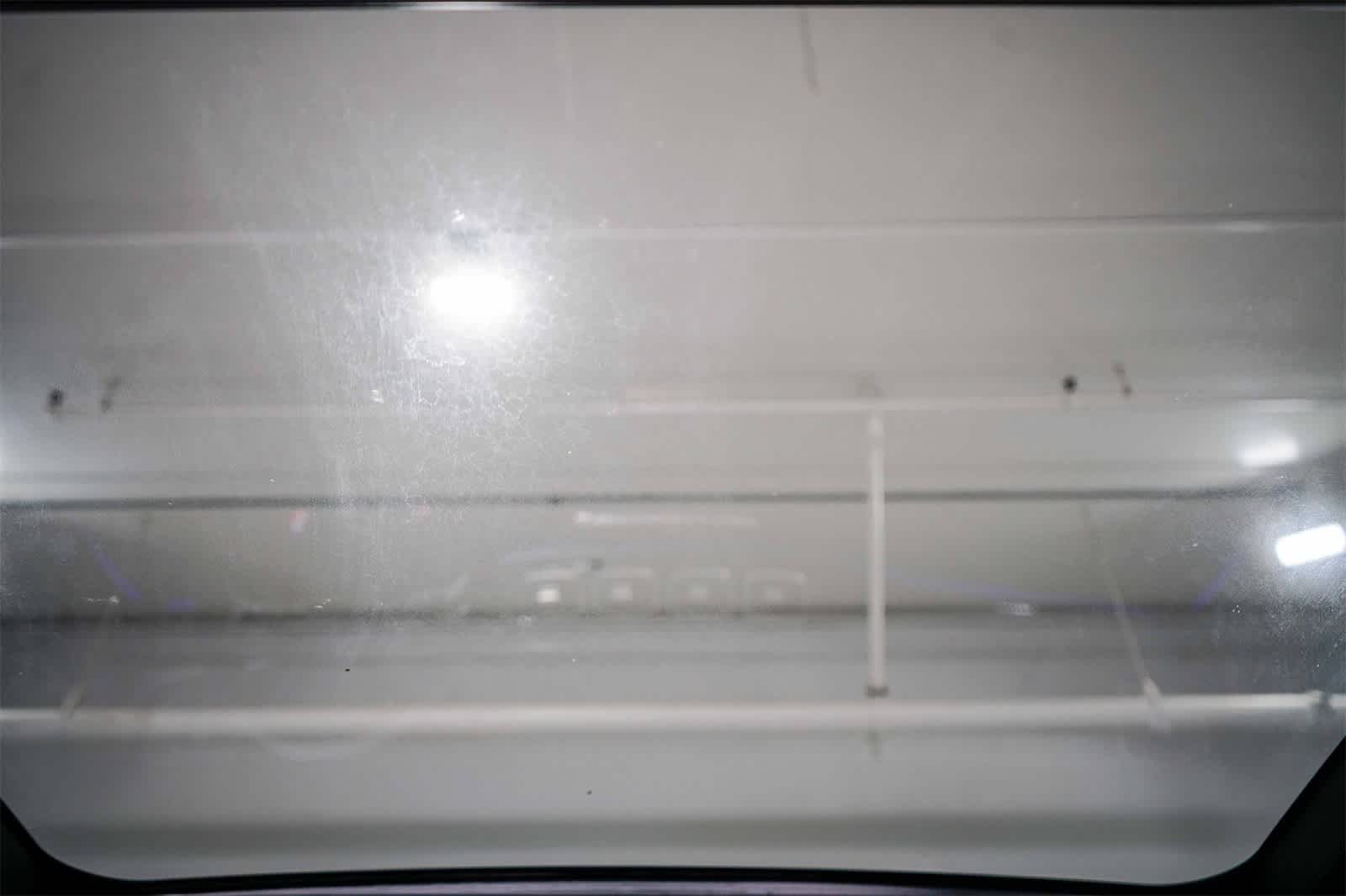 Thumbnail: 2026 Mercedes-Benz GLS - 13