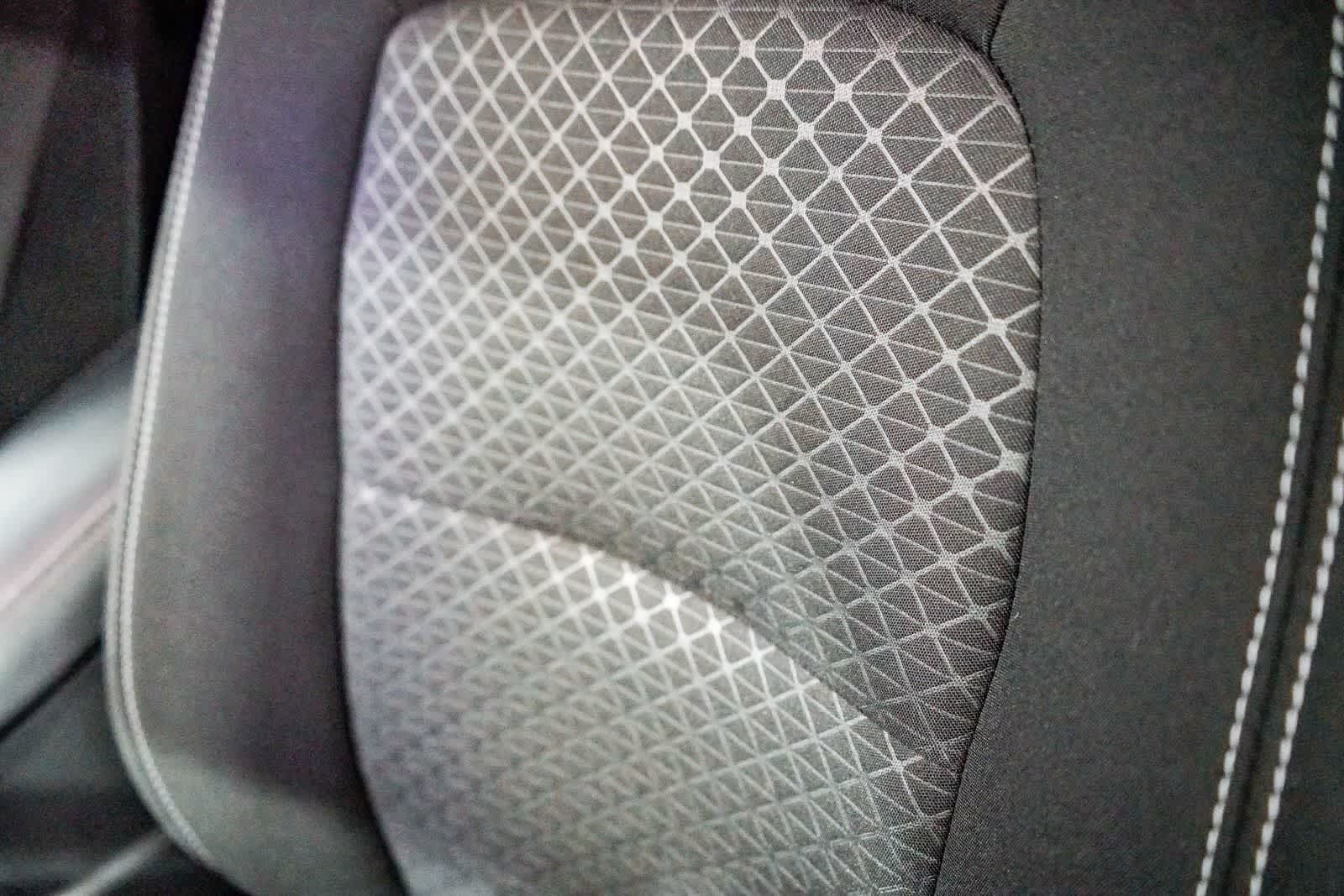 Thumbnail: 2024 Ford Escape - 24