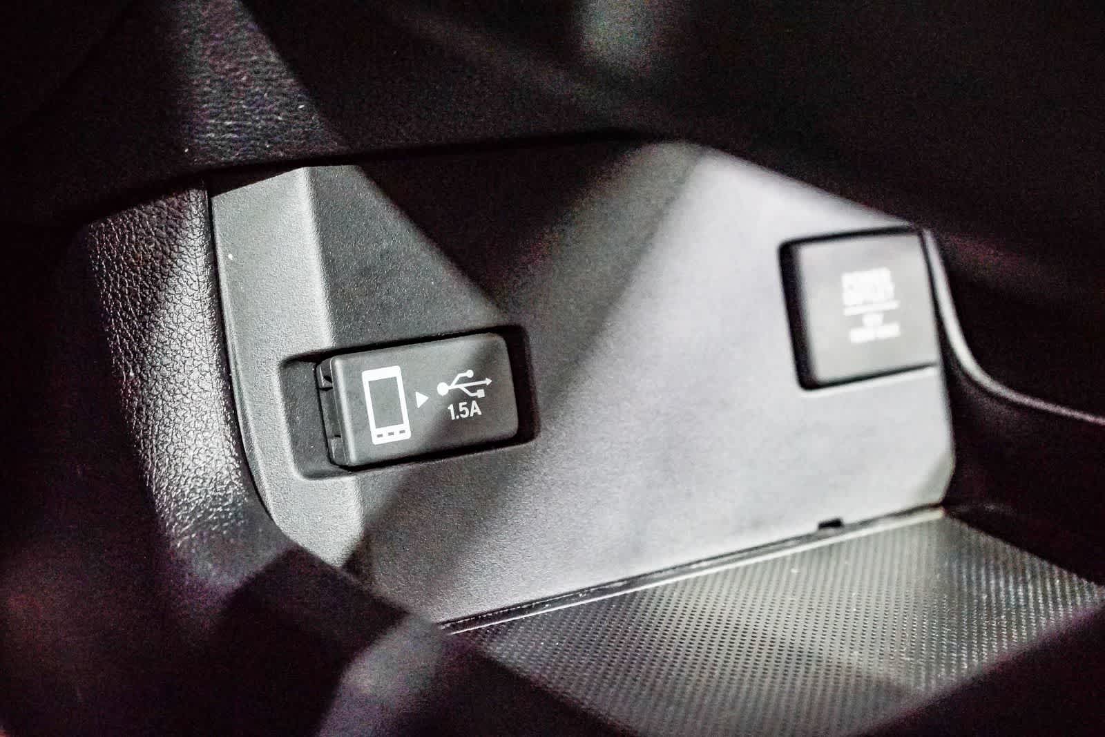 Thumbnail: 2021 Honda Civic - 20