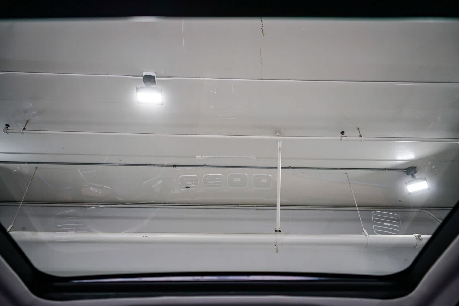 Thumbnail: 2025 Mercedes-Benz GLE - 11