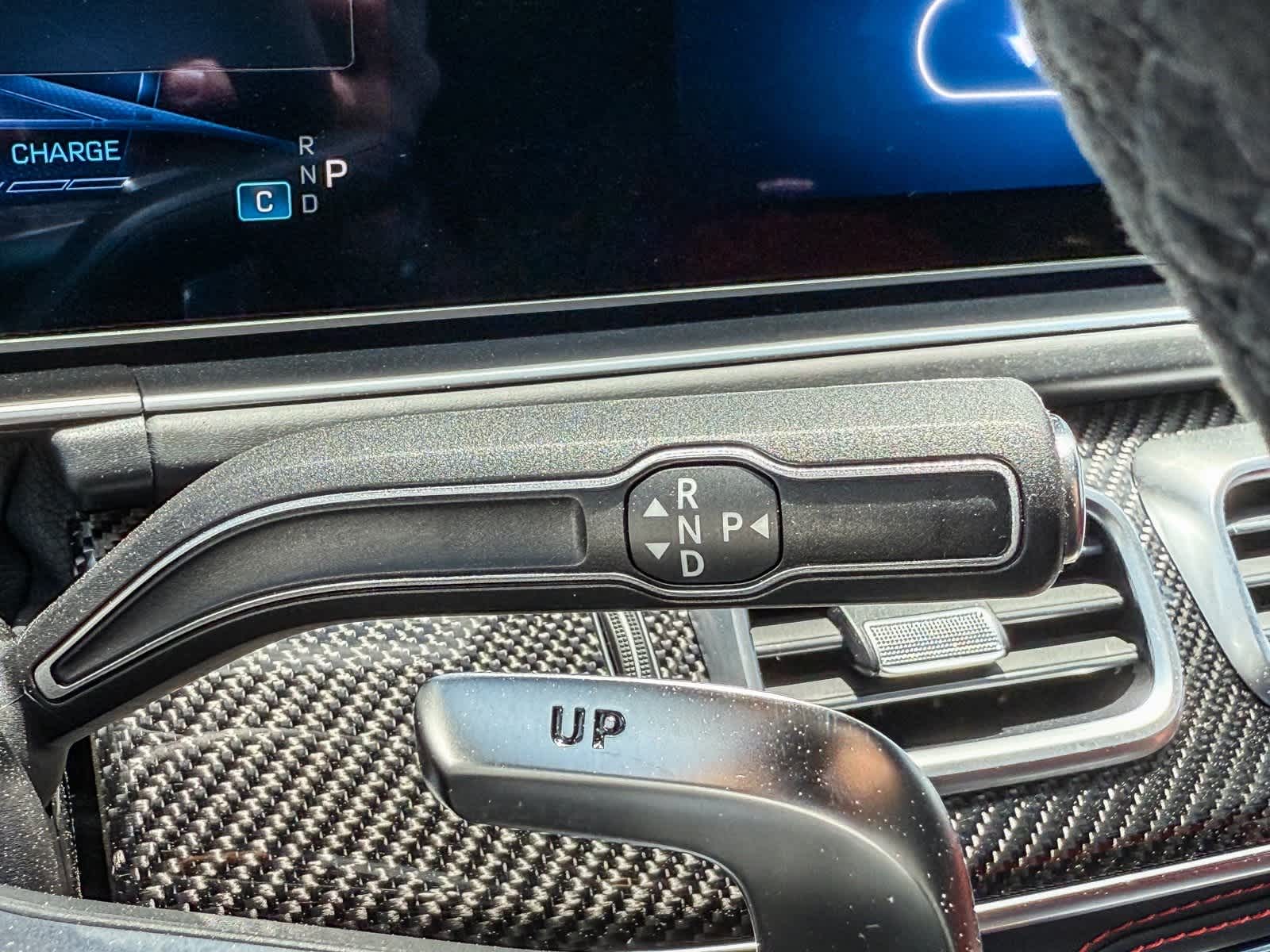 Thumbnail: 2025 Mercedes-Benz GLE - 24