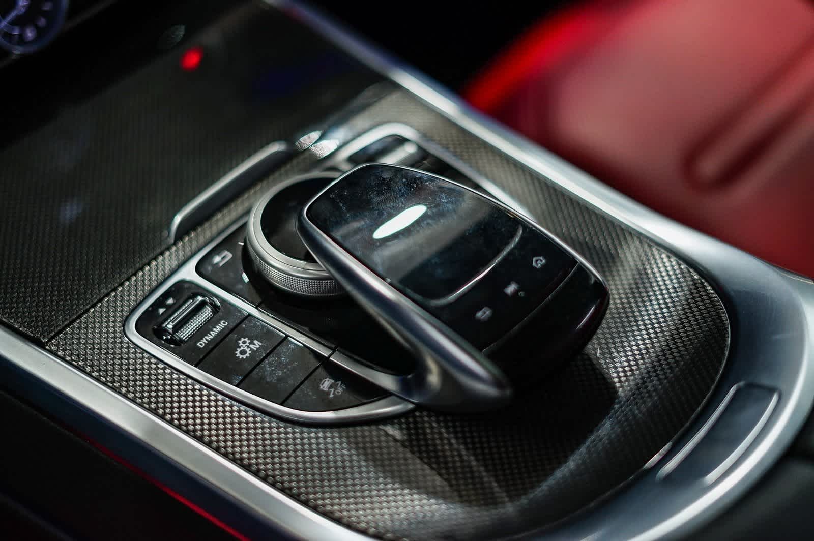 Thumbnail: 2023 Mercedes-Benz G-Class - 23