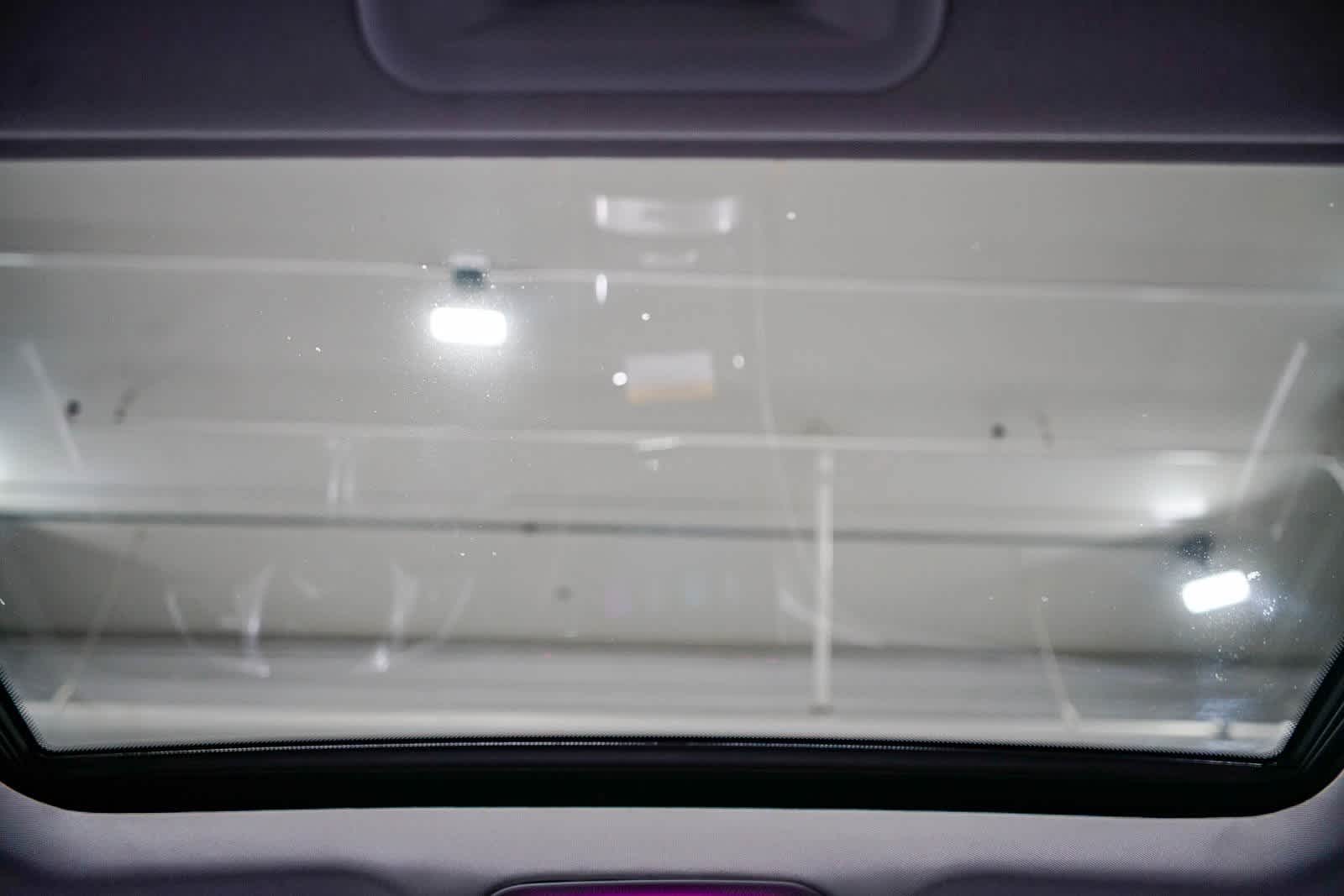 Thumbnail: 2025 Mercedes-Benz C-Class - 11