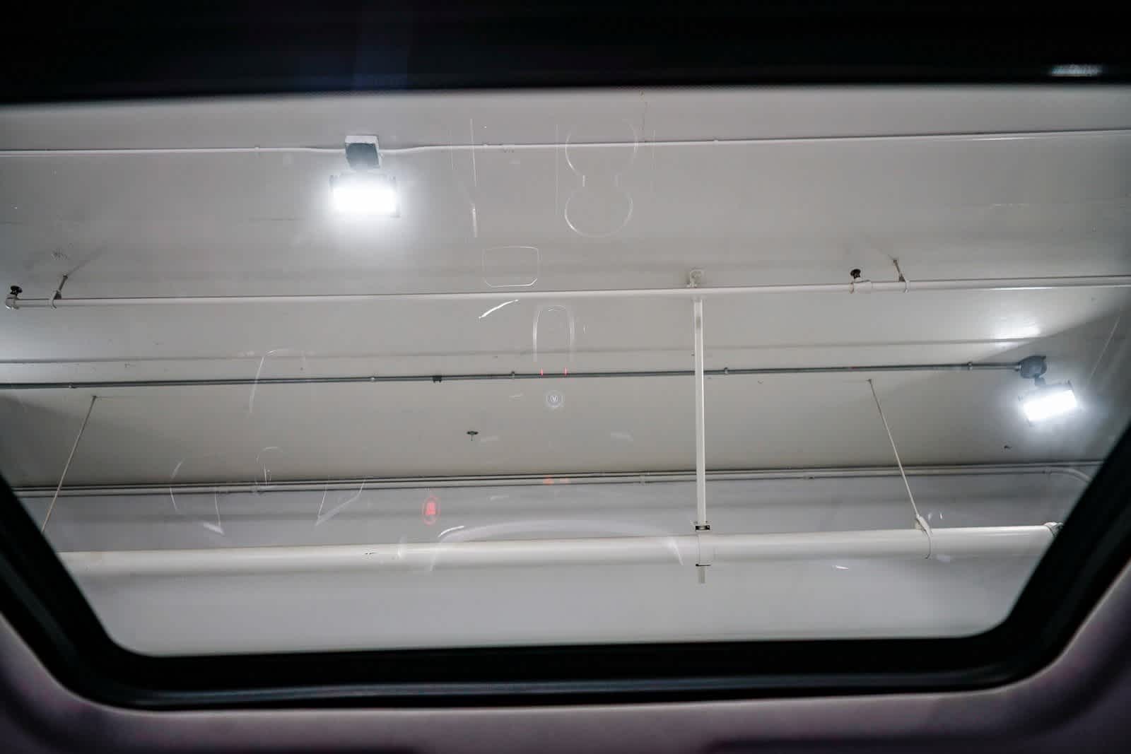 Thumbnail: 2024 Acura MDX - 11