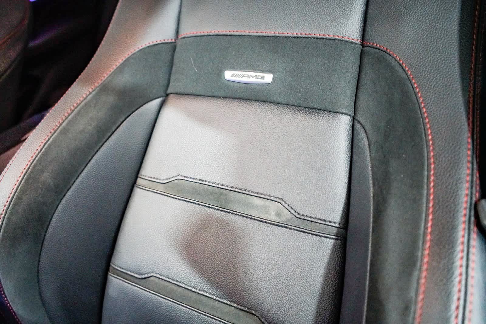 Thumbnail: 2022 Mercedes-Benz GLE - 26