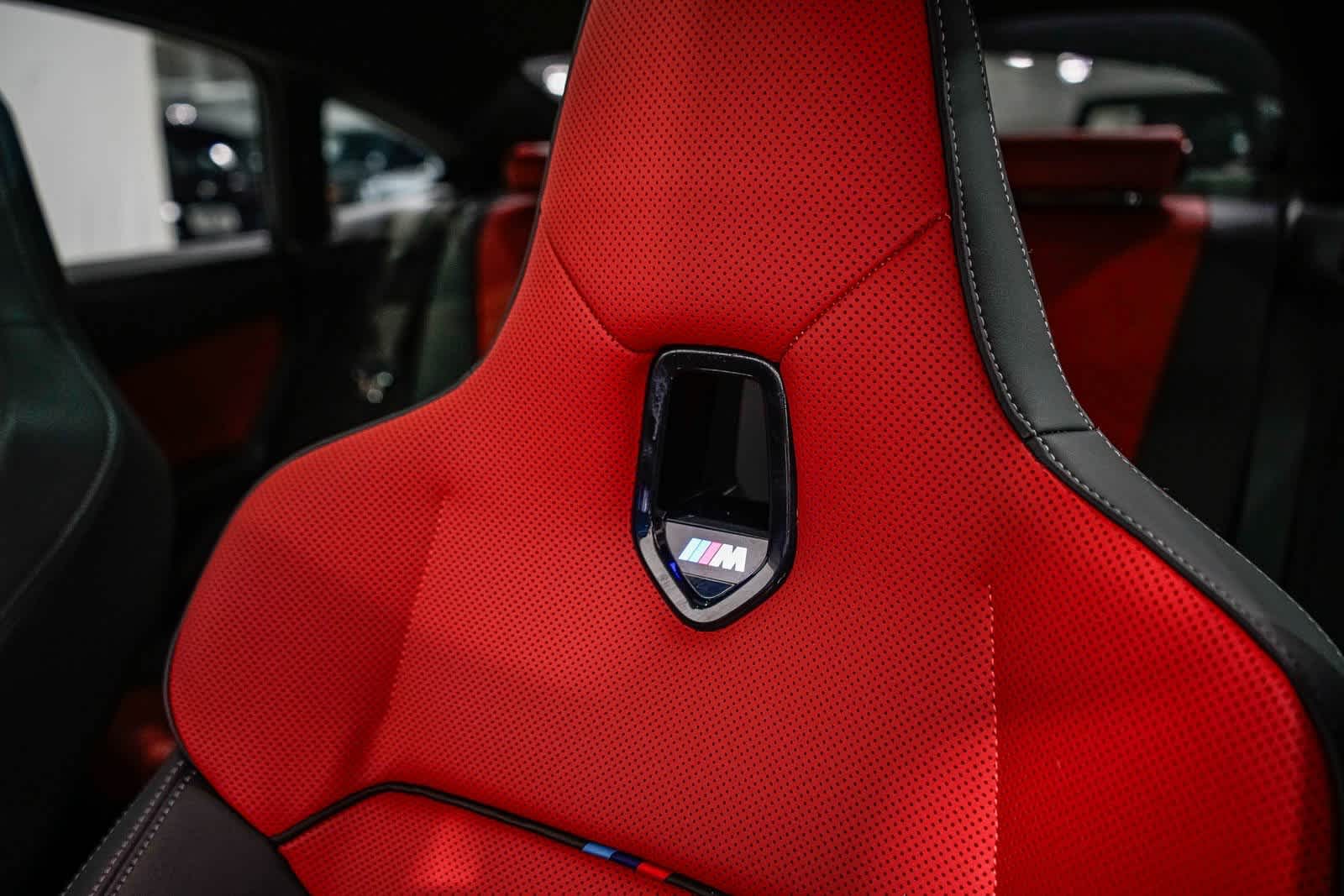 Thumbnail: 2025 BMW 2 Series - 27