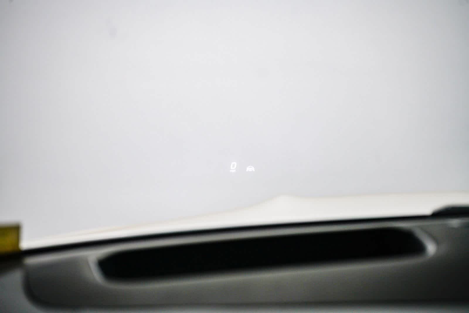 Thumbnail: 2026 Mercedes-Benz GLS - 28