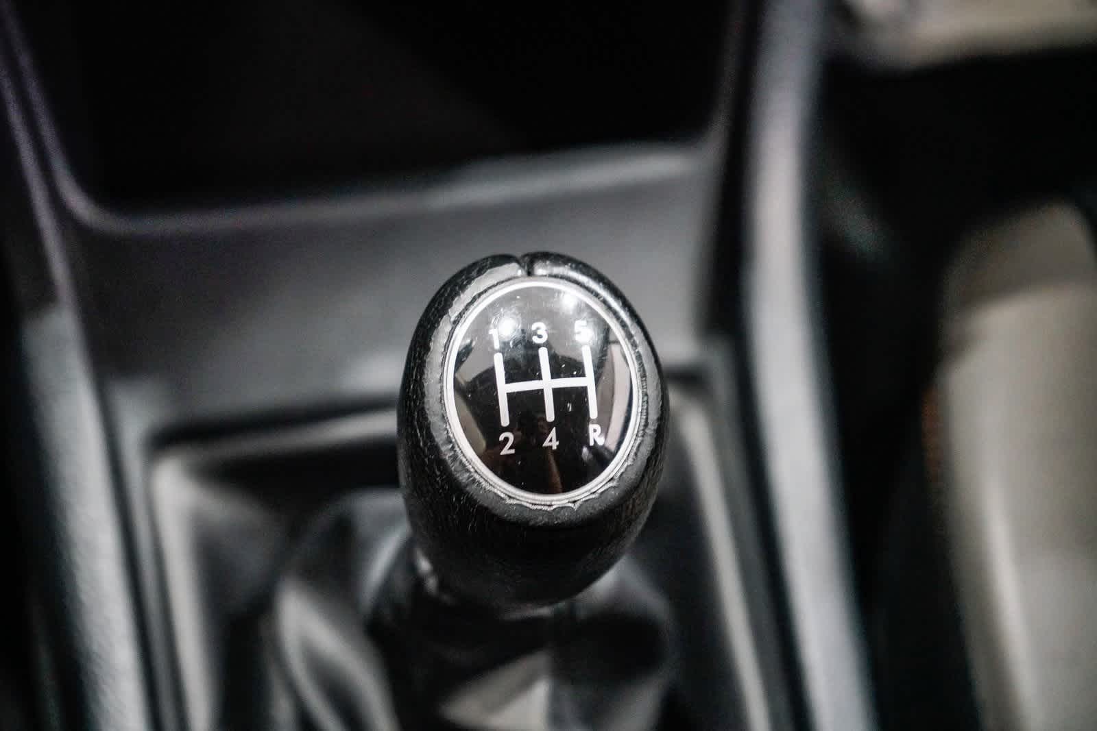 Thumbnail: 2016 Subaru Crosstrek - 18