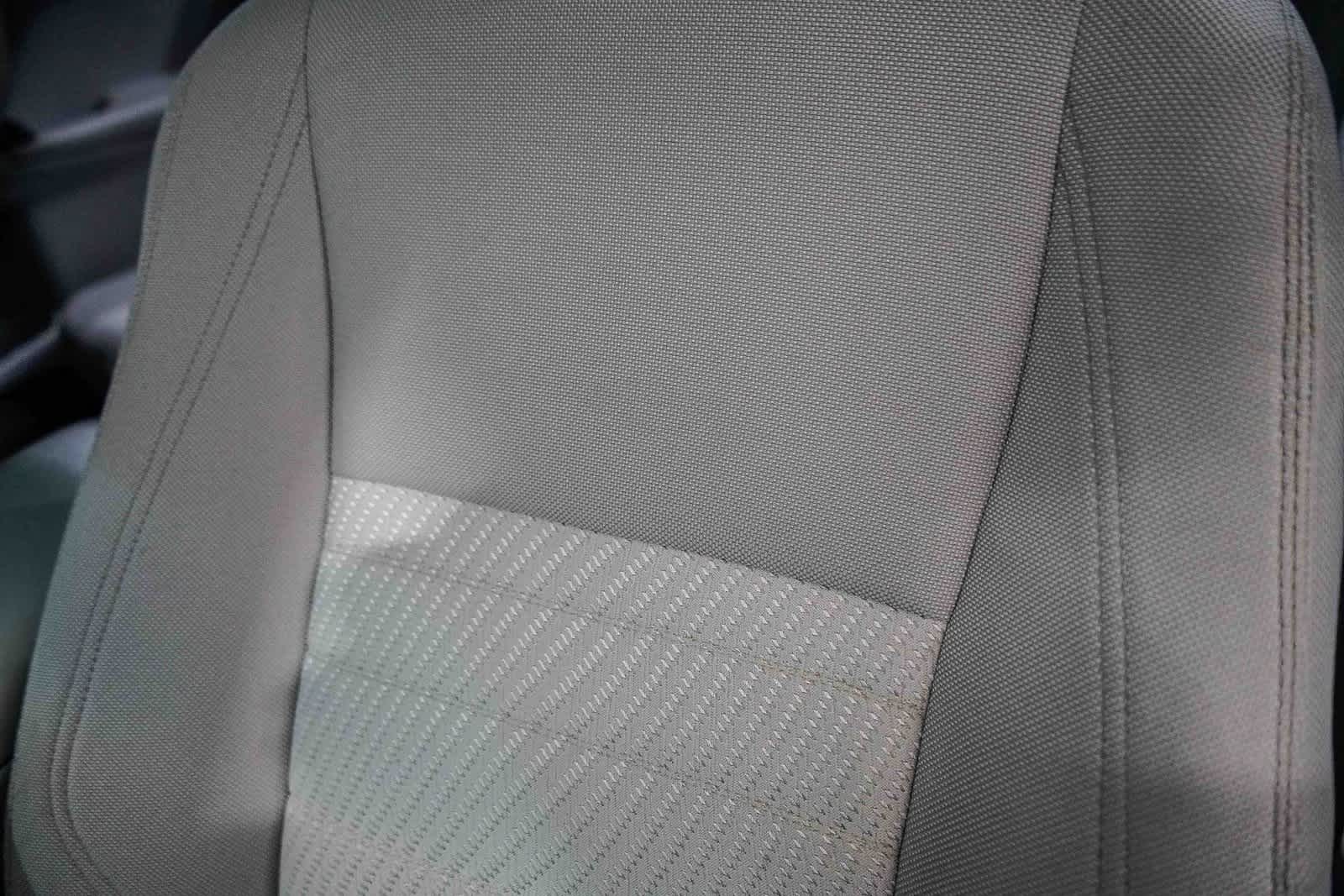 Thumbnail: 2017 Toyota Camry - 25