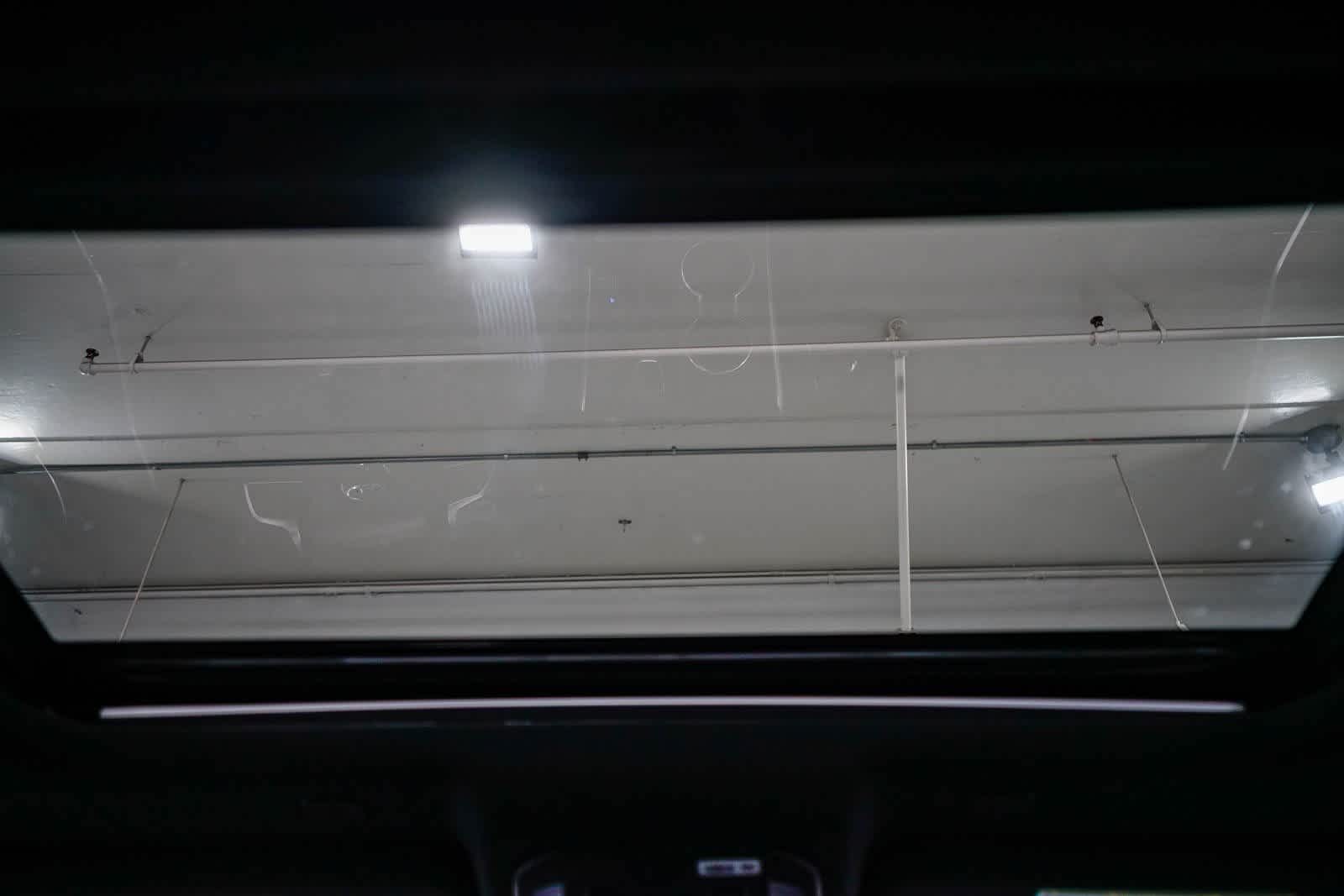 Thumbnail: 2023 Toyota Highlander - 12