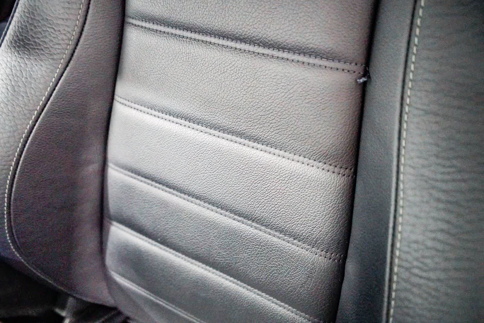 Thumbnail: 2024 Mercedes-Benz GLE - 26