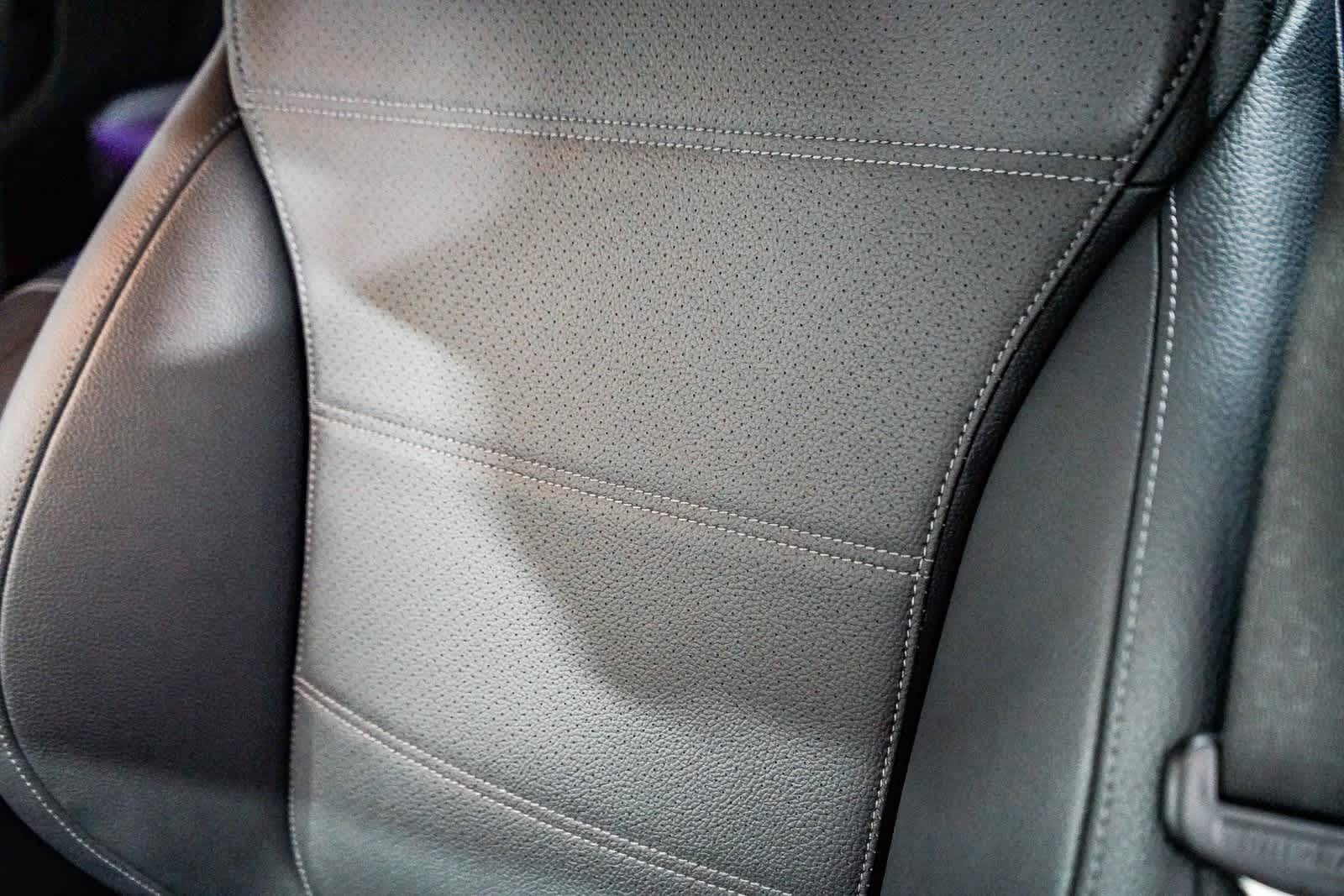 Thumbnail: 2025 Mercedes-Benz C-Class - 26