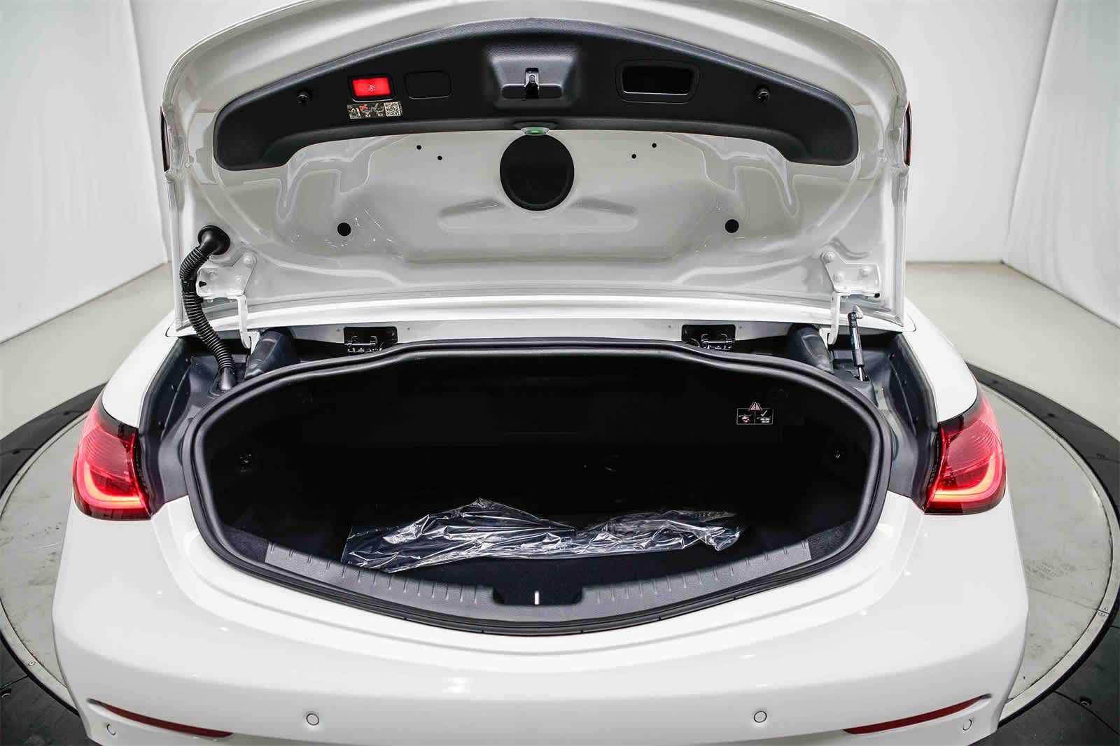 Thumbnail: 2026 Mercedes-Benz CLE - 11