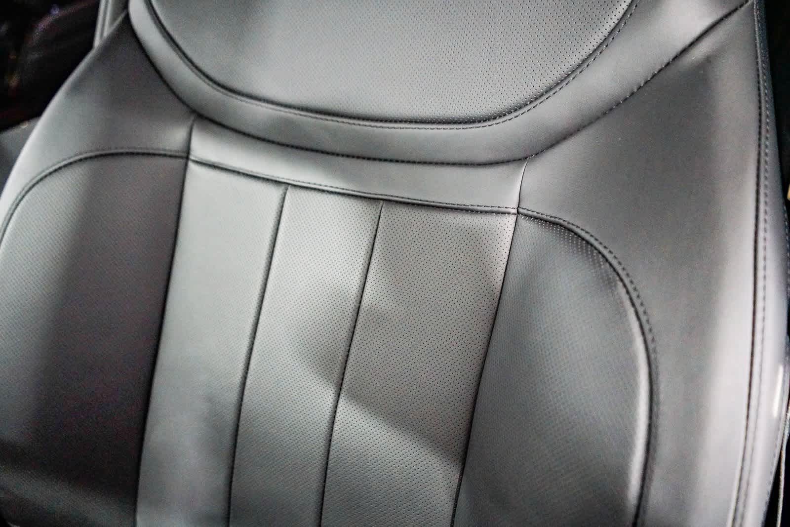 Thumbnail: 2024 Land Rover Range Rover Sport - 26