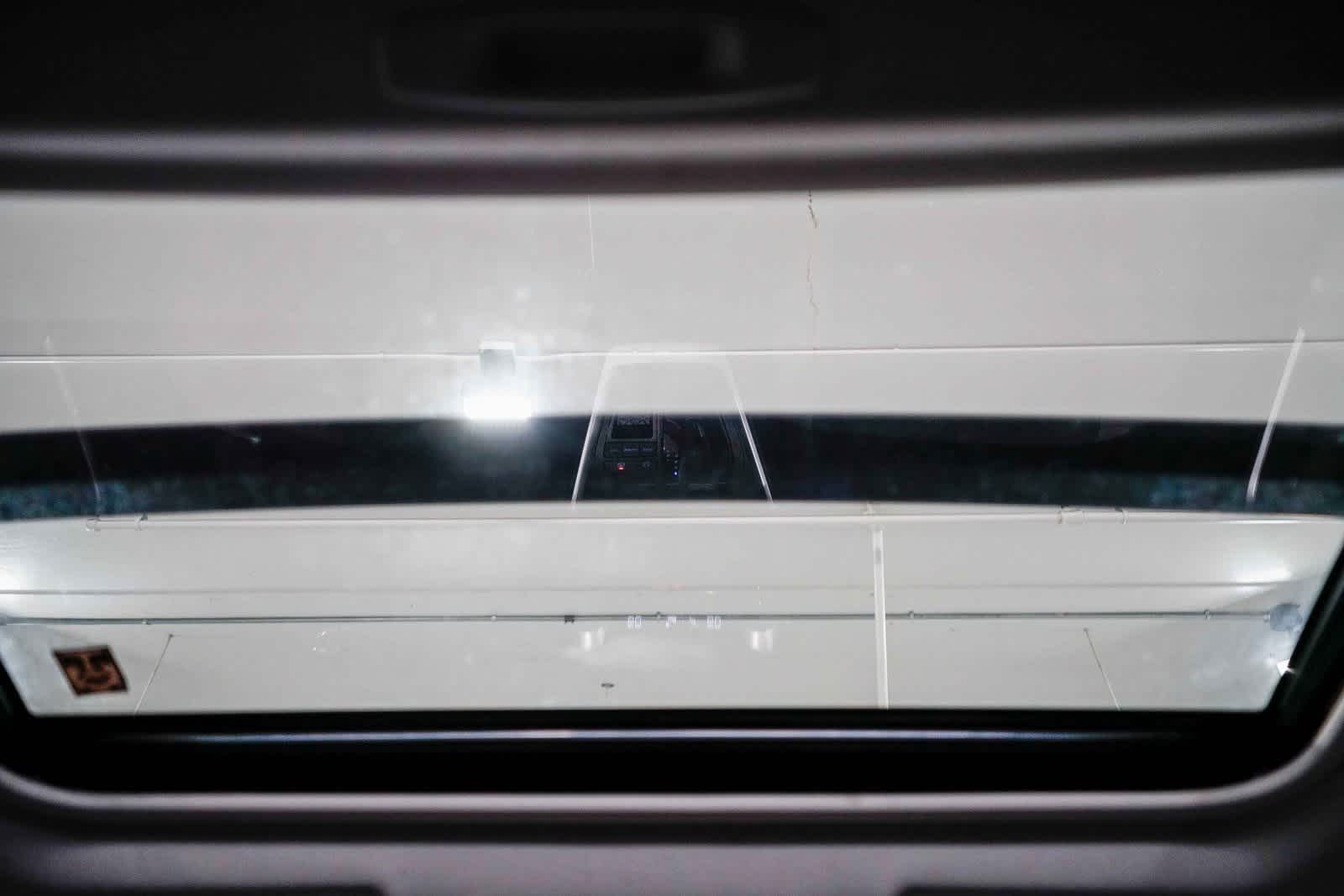 Thumbnail: 2019 Toyota RAV4 - 11