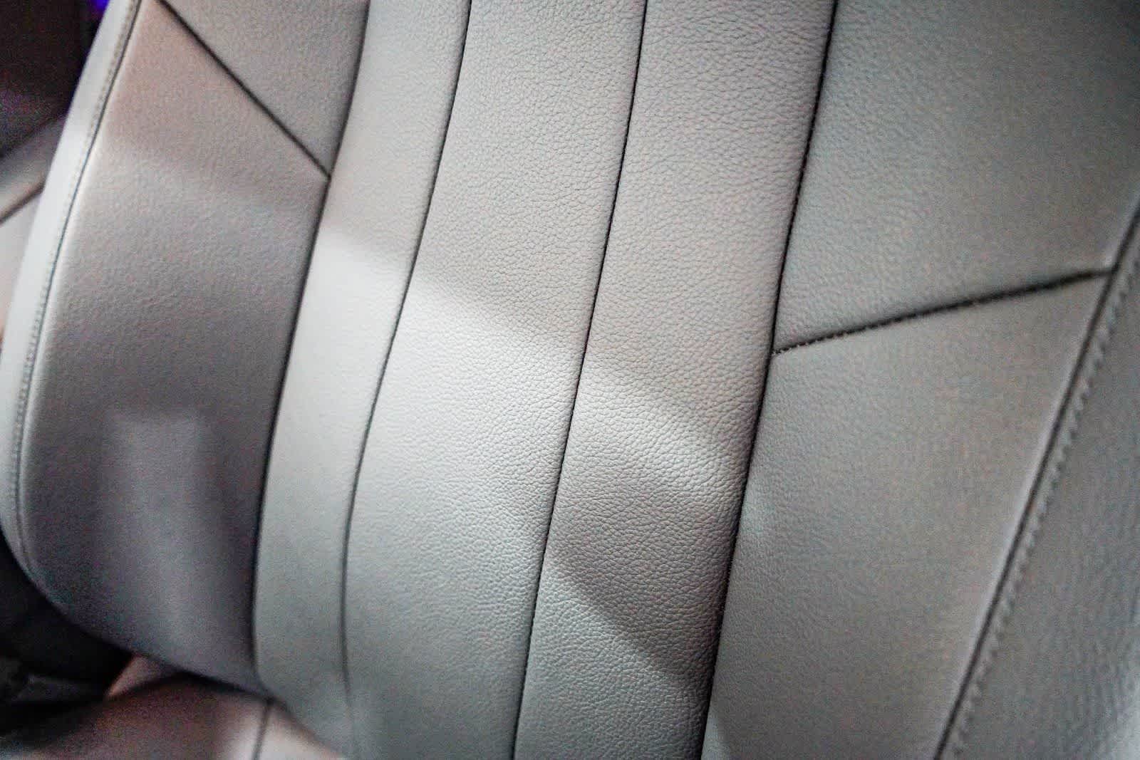 Thumbnail: 2026 Mercedes-Benz GLB - 26