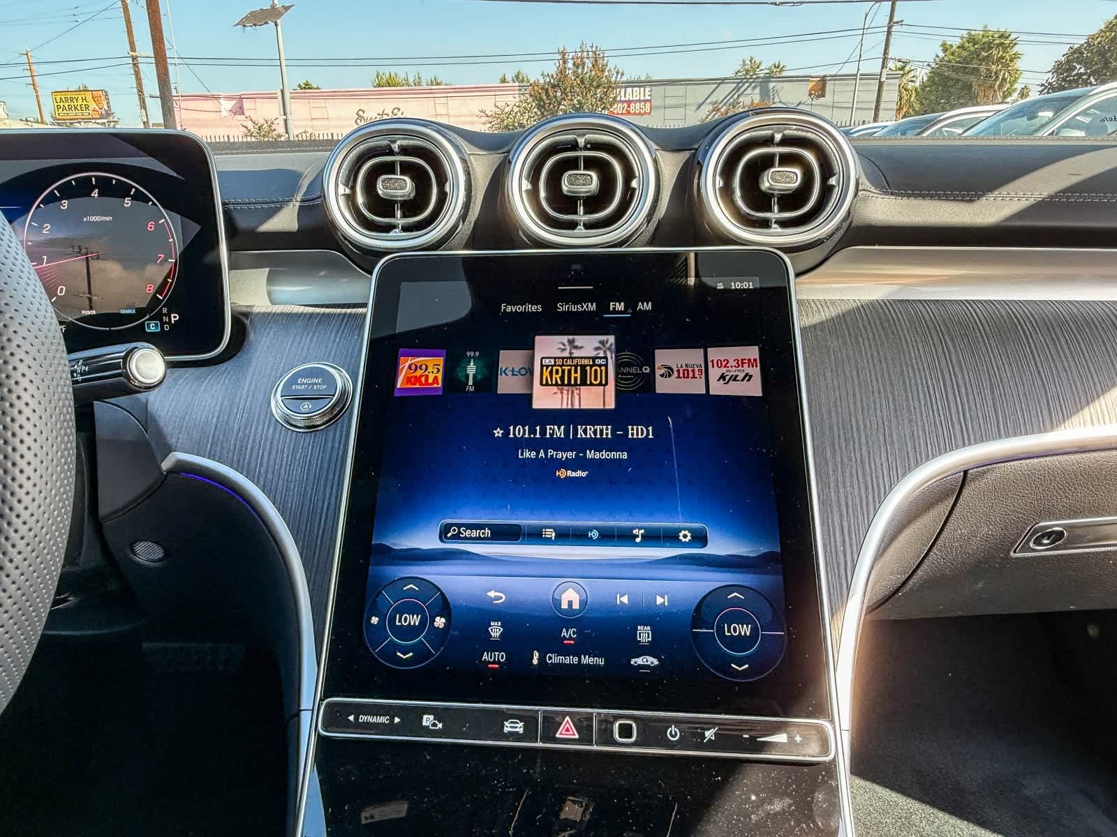 Thumbnail: 2026 Mercedes-Benz CLE - 15