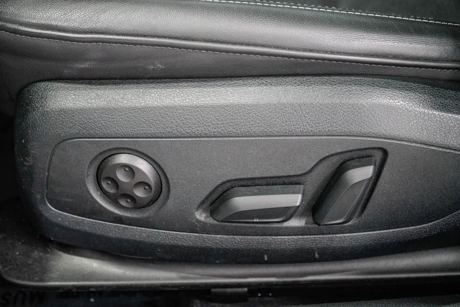 Thumbnail: 2022 Audi A5 - 20