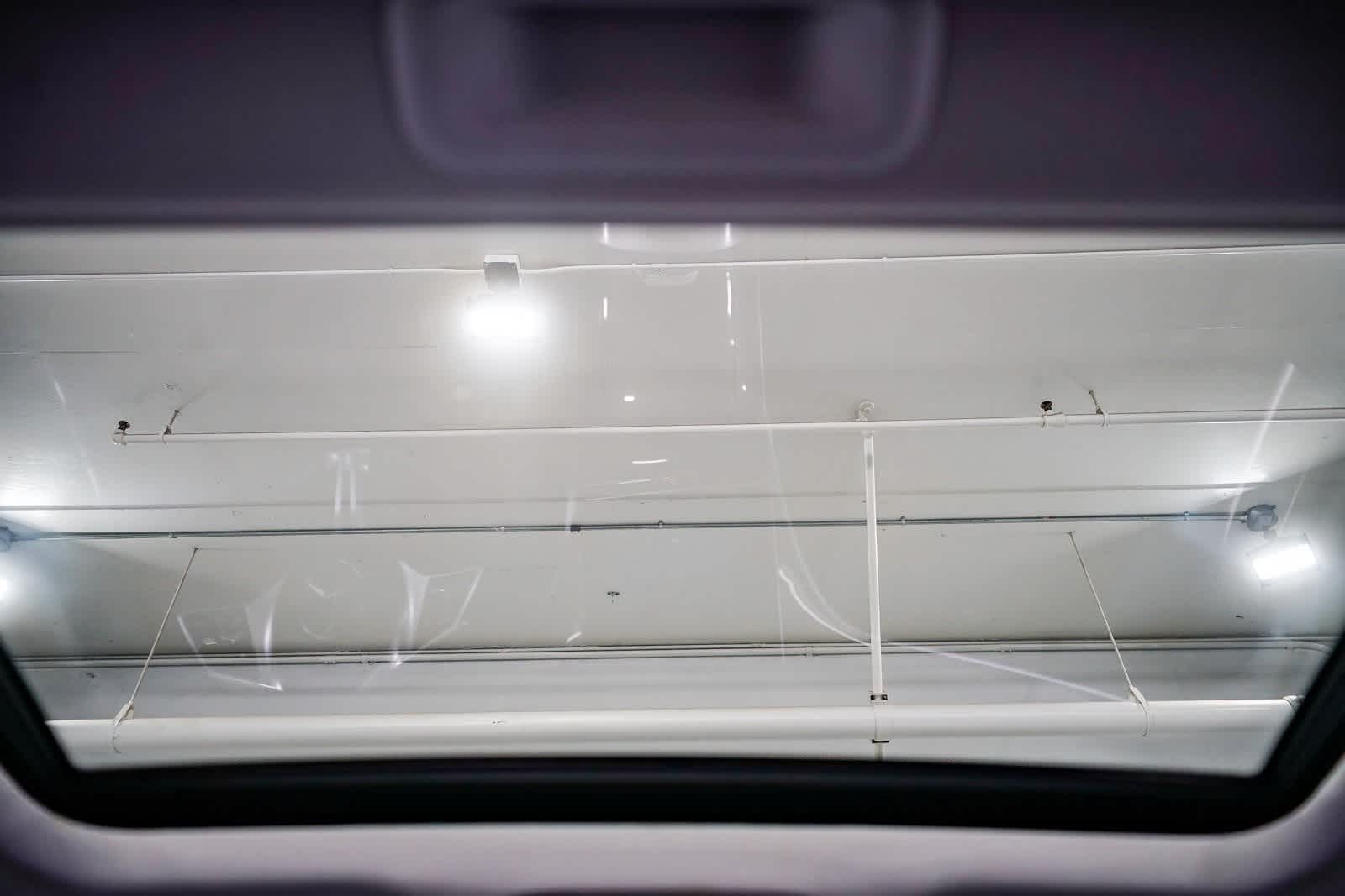 Thumbnail: 2022 Mercedes-Benz C-Class - 11