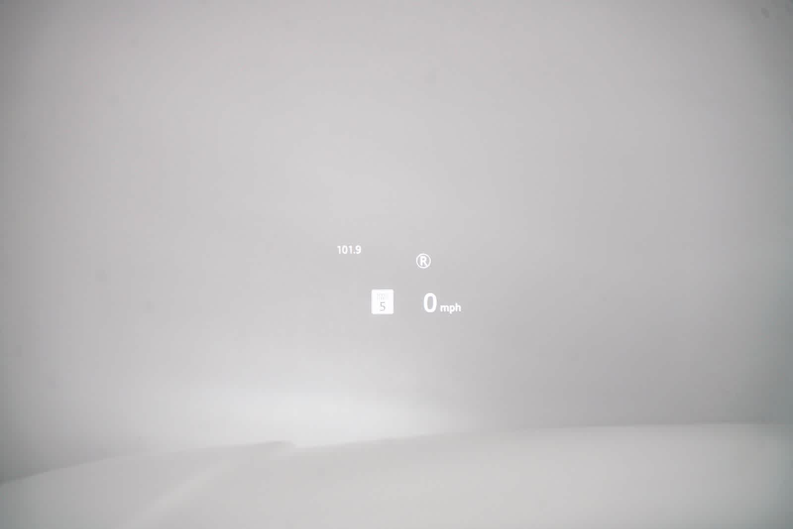 Thumbnail: 2024 Land Rover Range Rover - 23