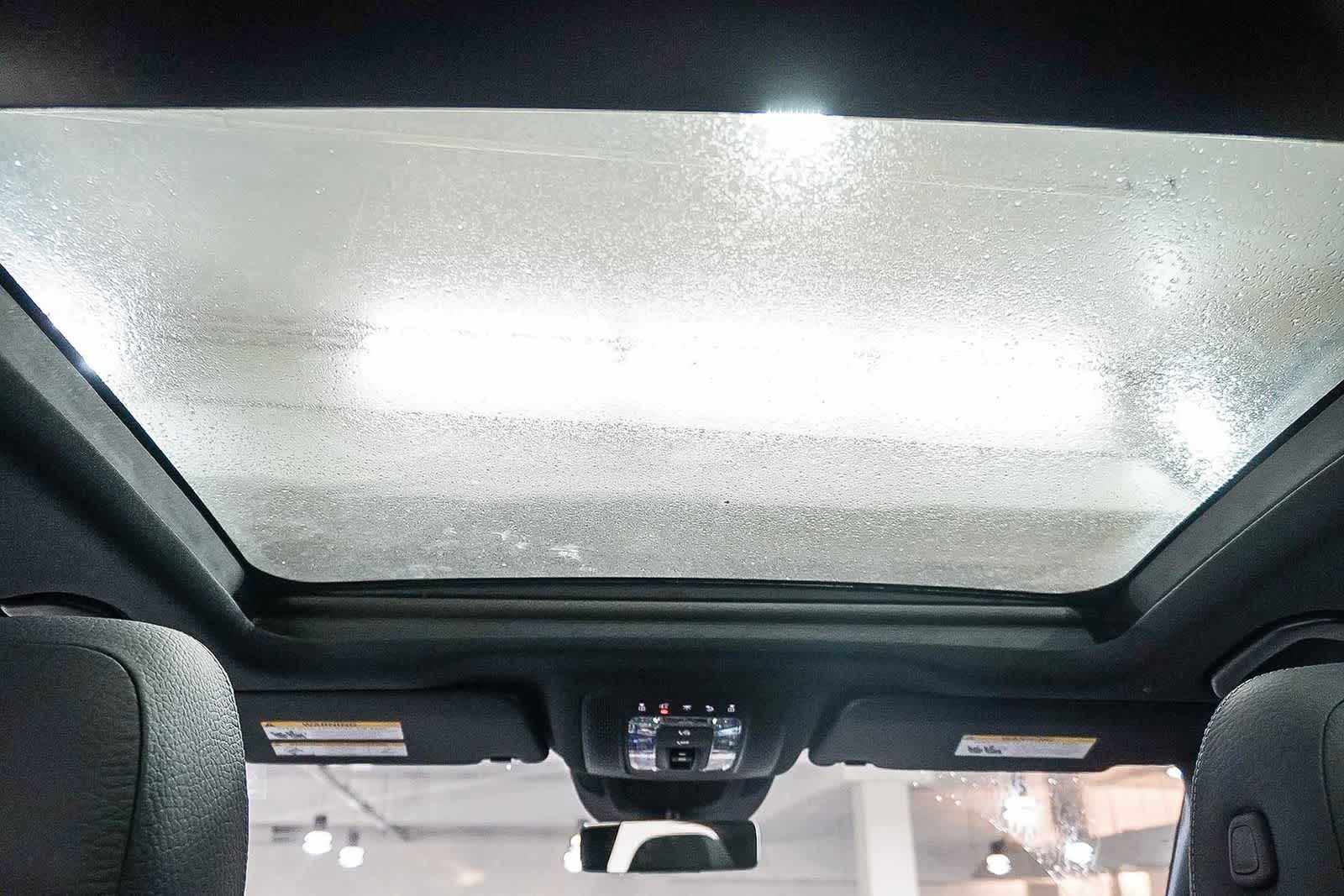 Thumbnail: 2026 Mercedes-Benz GLE - 19