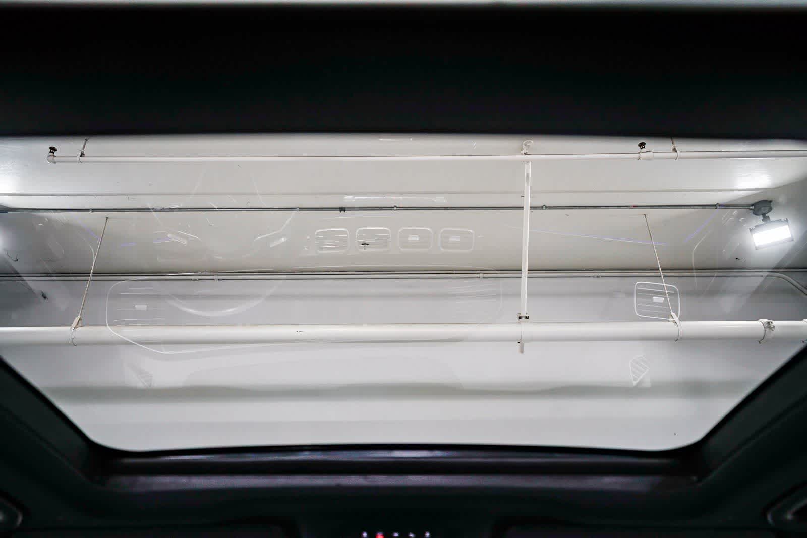 Thumbnail: 2024 Mercedes-Benz GLE - 11