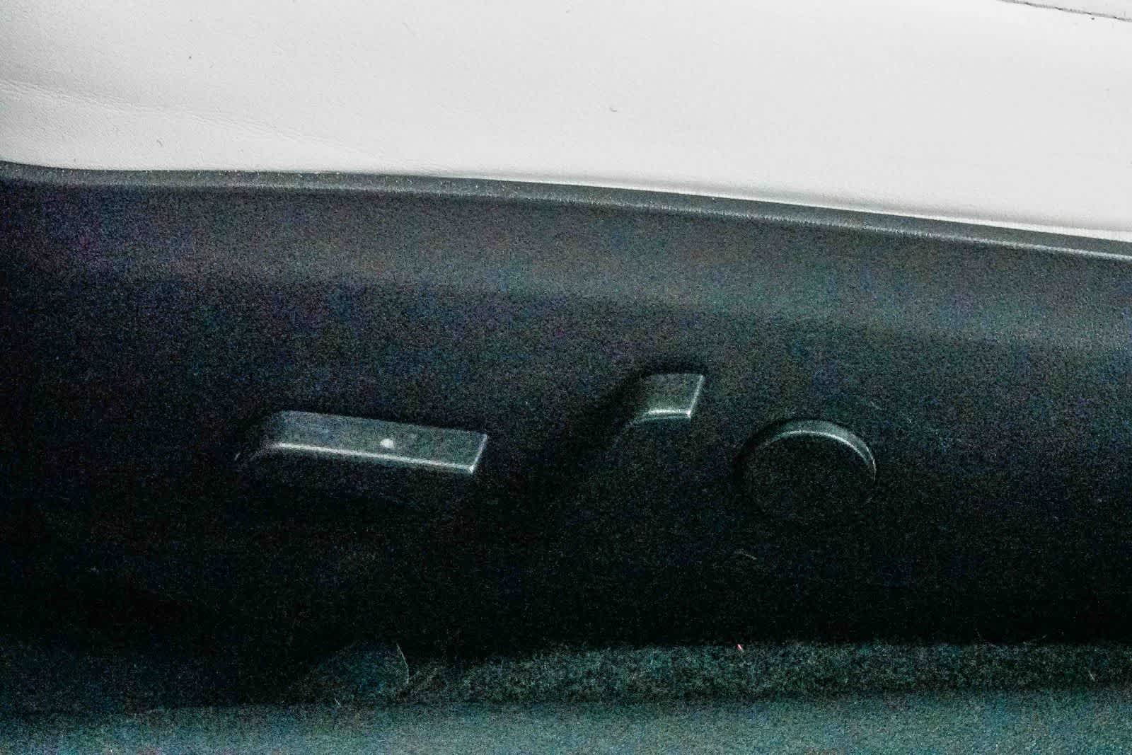 Thumbnail: 2020 Tesla Model 3 - 20