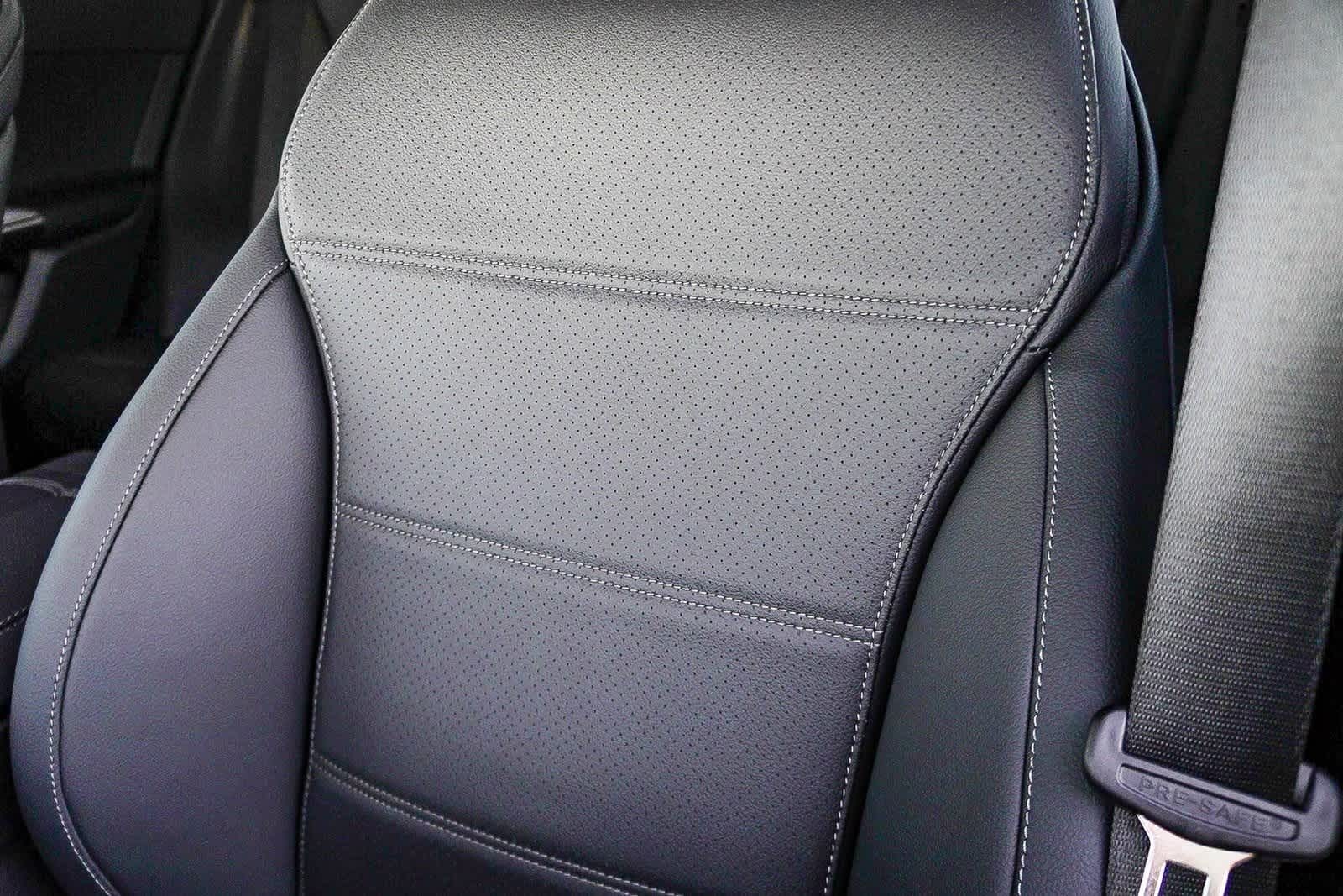 Thumbnail: 2026 Mercedes-Benz GLC - 28