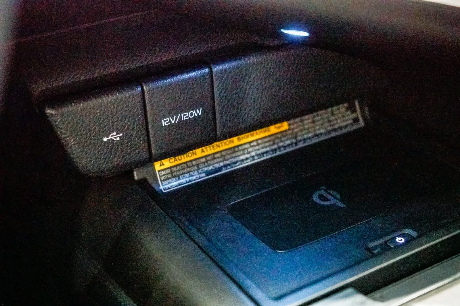 Thumbnail: 2021 Toyota Camry - 21