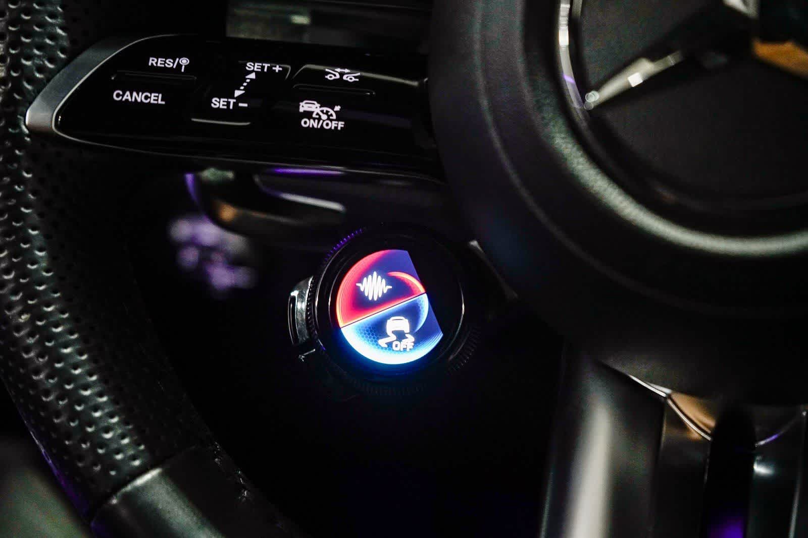 Thumbnail: 2024 Mercedes-Benz EQE - 23