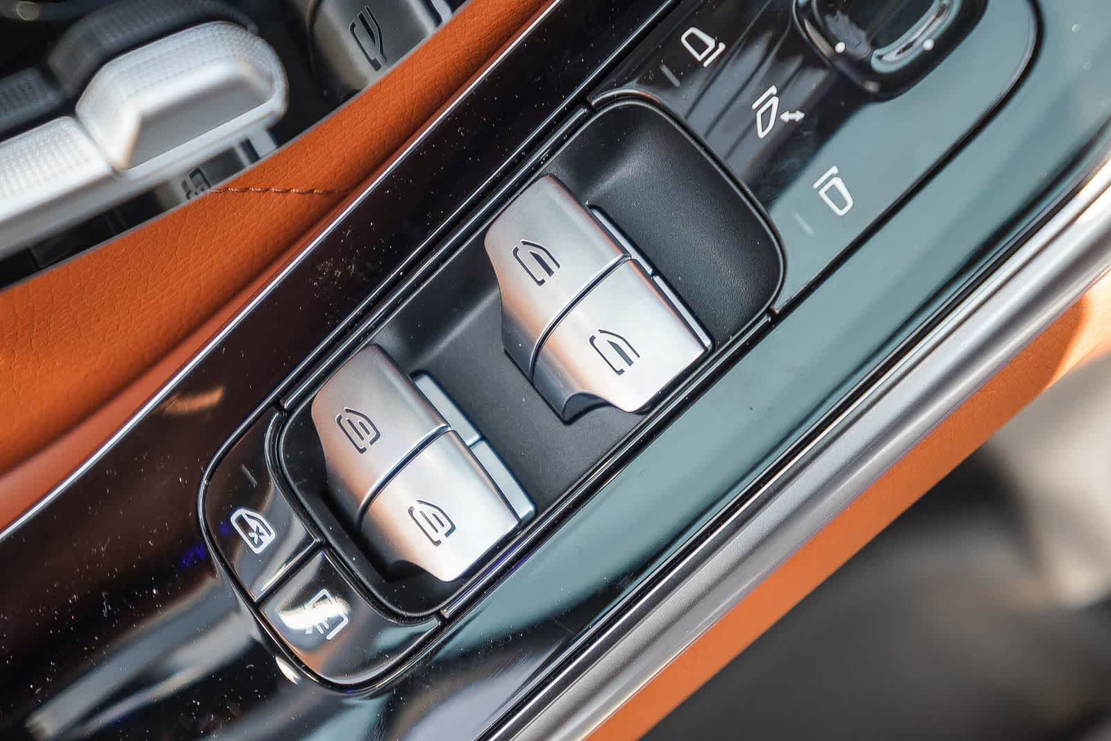 Thumbnail: 2026 Mercedes-Benz S-Class - 24