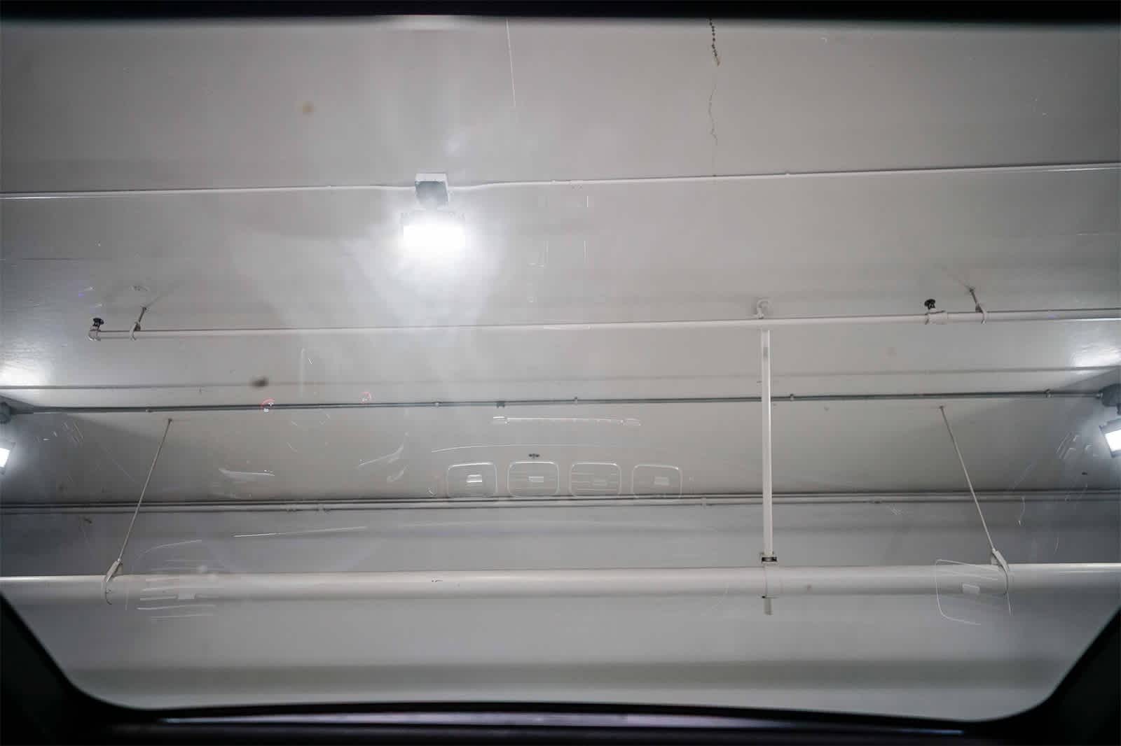 Thumbnail: 2026 Mercedes-Benz GLS - 14