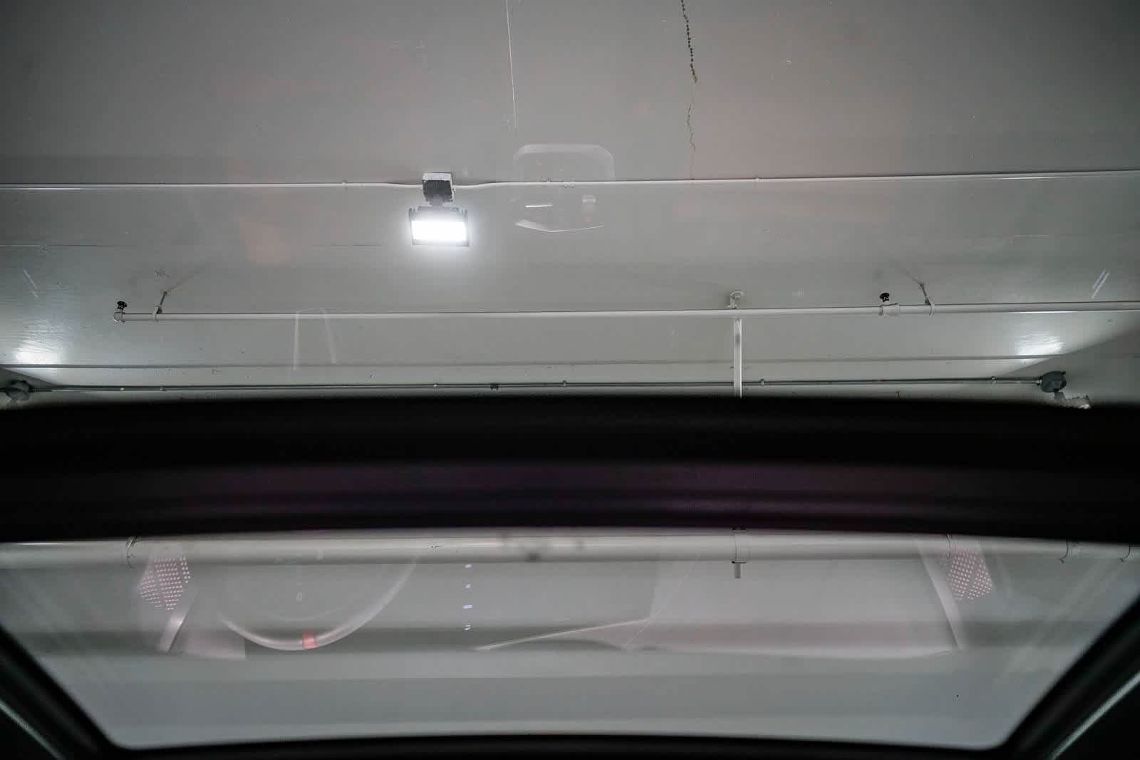 Thumbnail: 2025 BMW 2 Series - 11