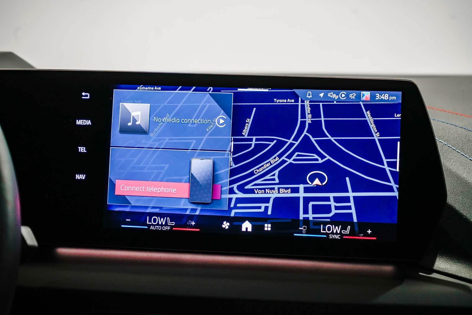 Thumbnail: 2025 BMW 2 Series - 14