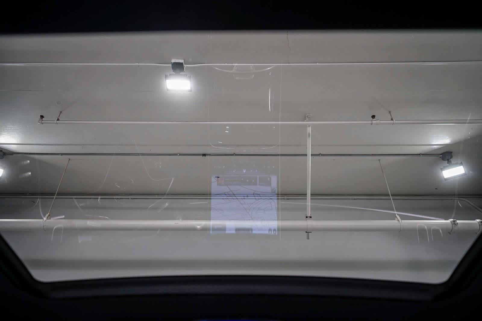 Thumbnail: 2025 Mercedes-Benz S-Class - 11