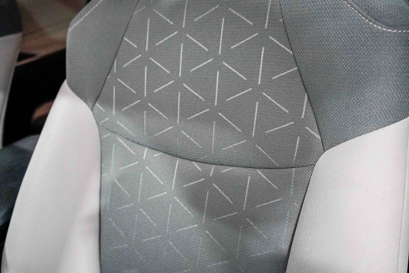 Thumbnail: 2019 Toyota RAV4 - 26