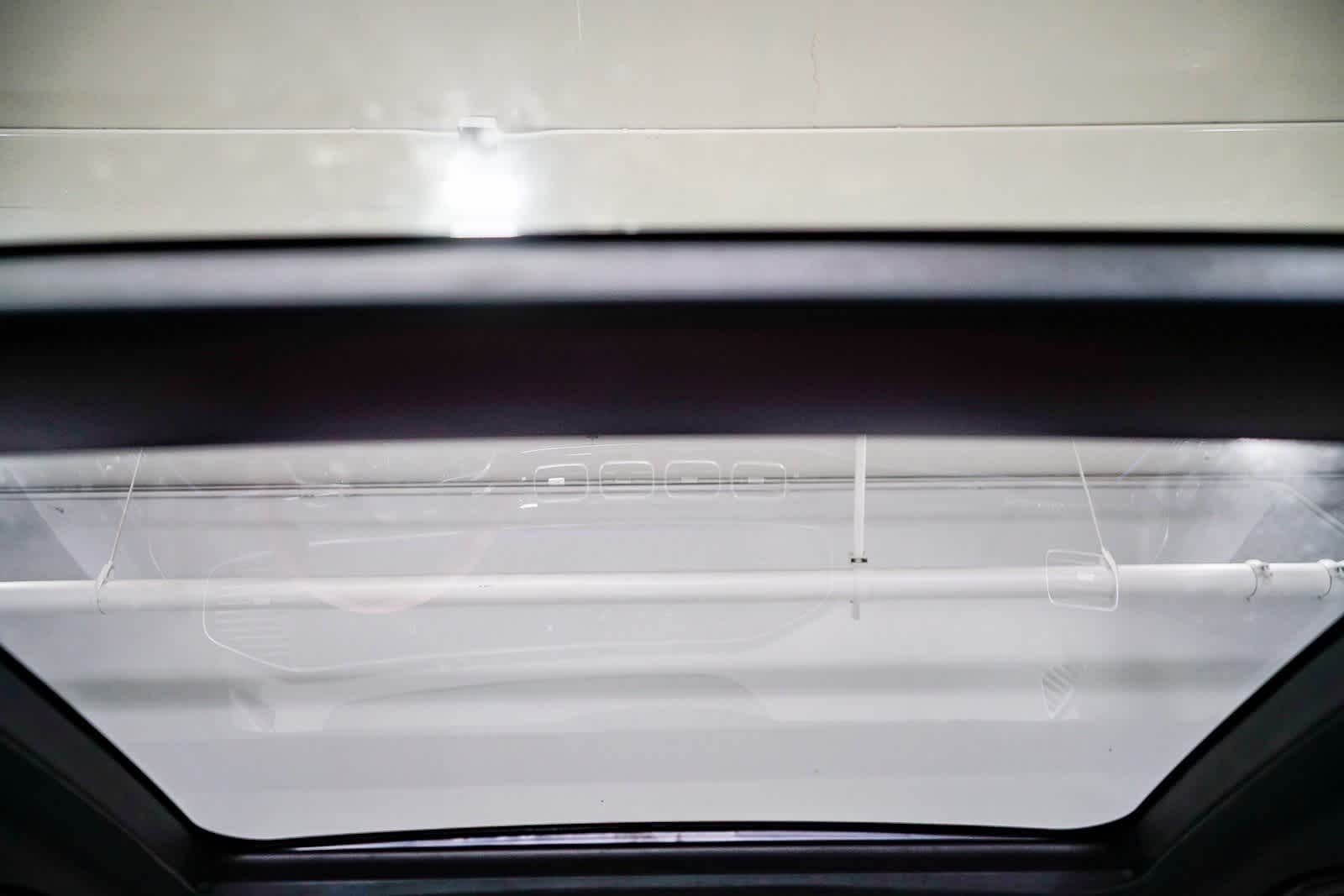 Thumbnail: 2026 Mercedes-Benz GLS - 13