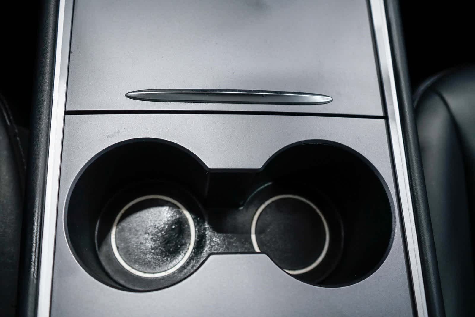 Thumbnail: 2021 Tesla Model Y - 22